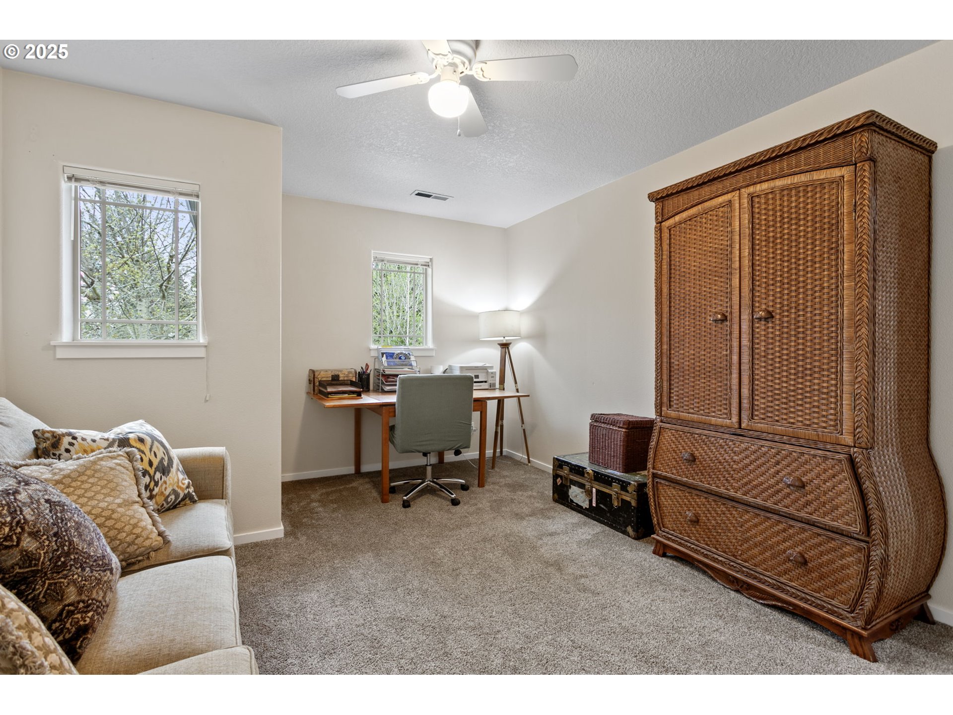 4290 SW HIGHGATE TER