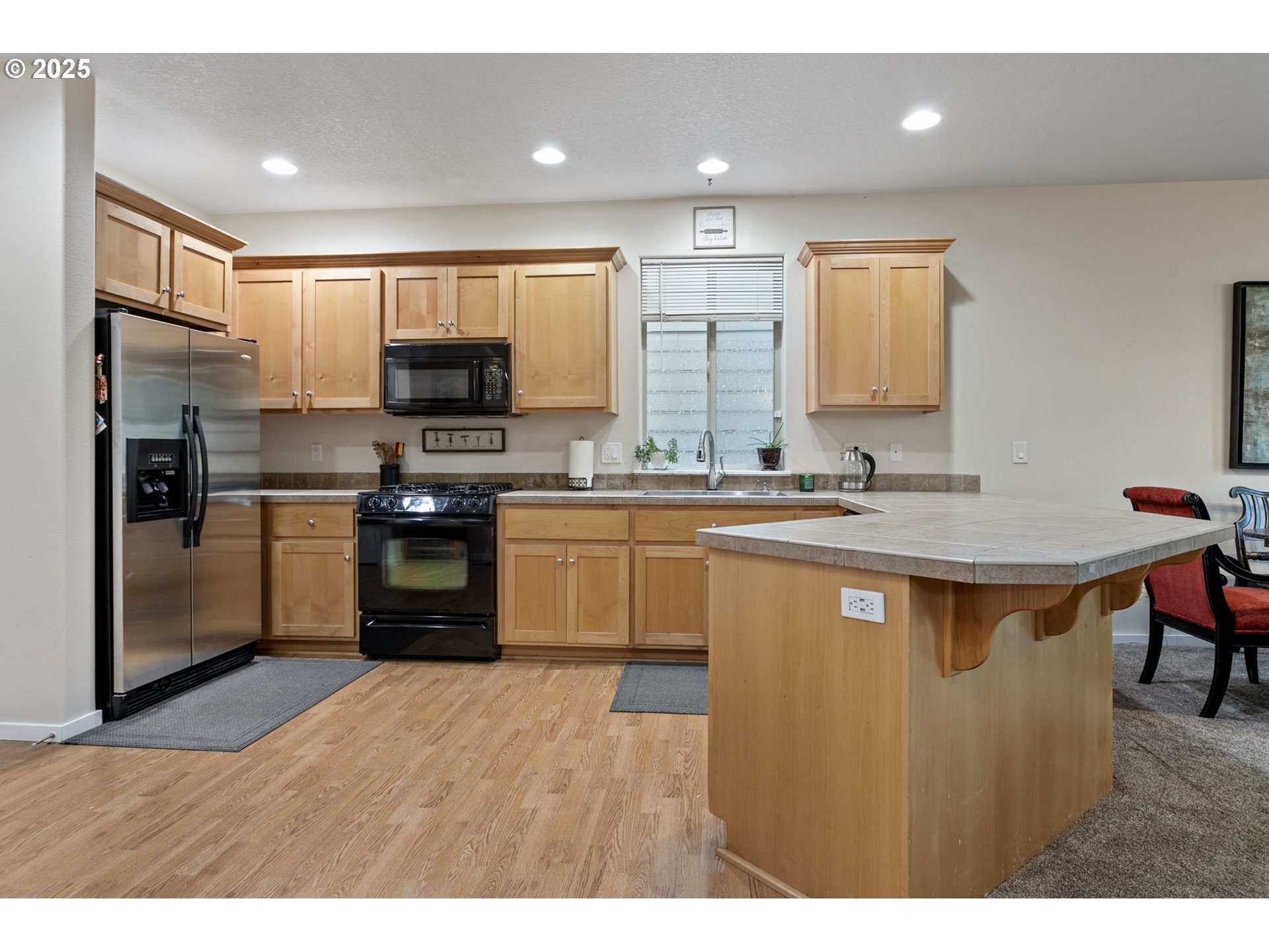 4290 SW HIGHGATE TER