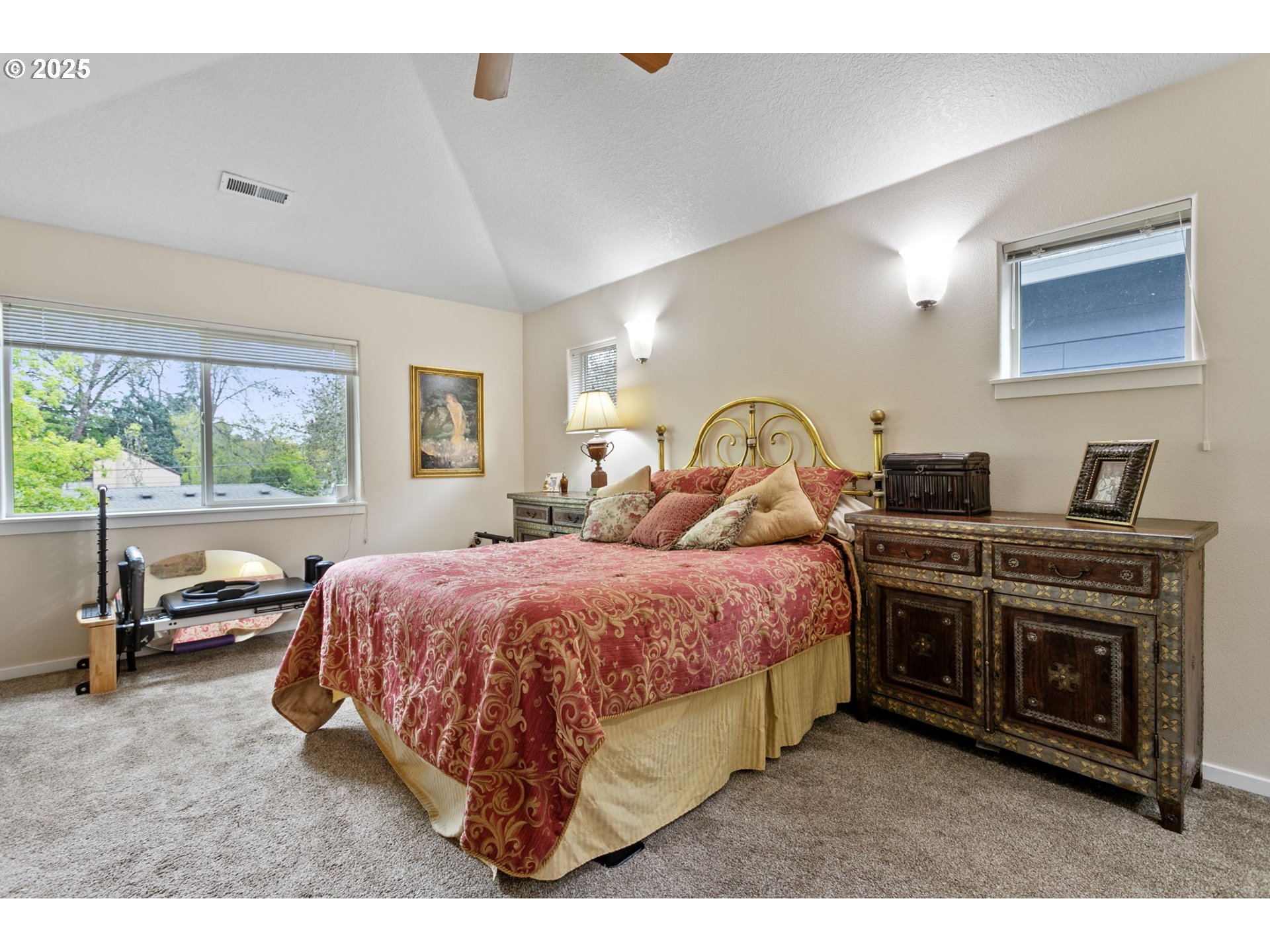 4290 SW HIGHGATE TER