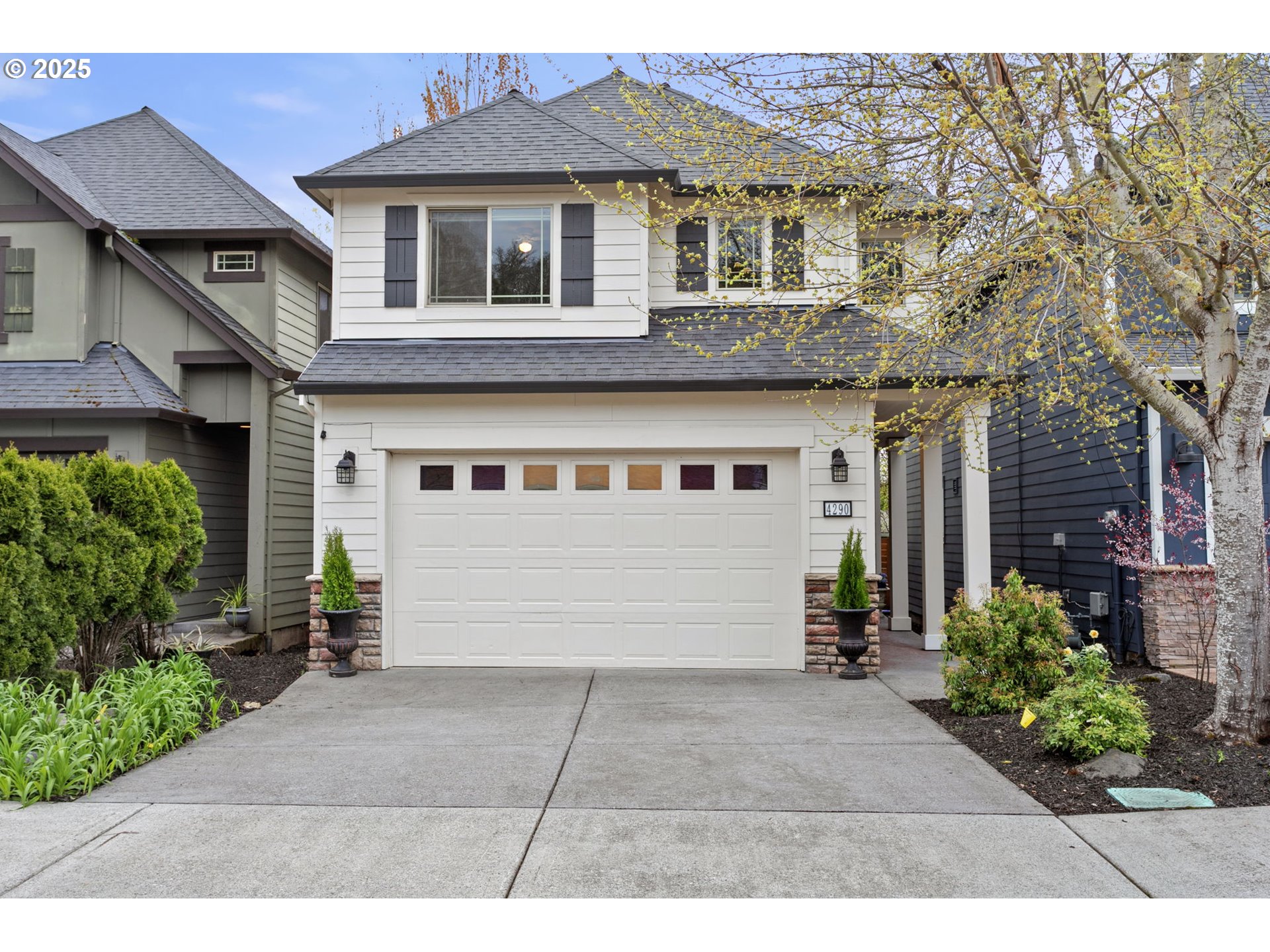 4290 SW HIGHGATE TER