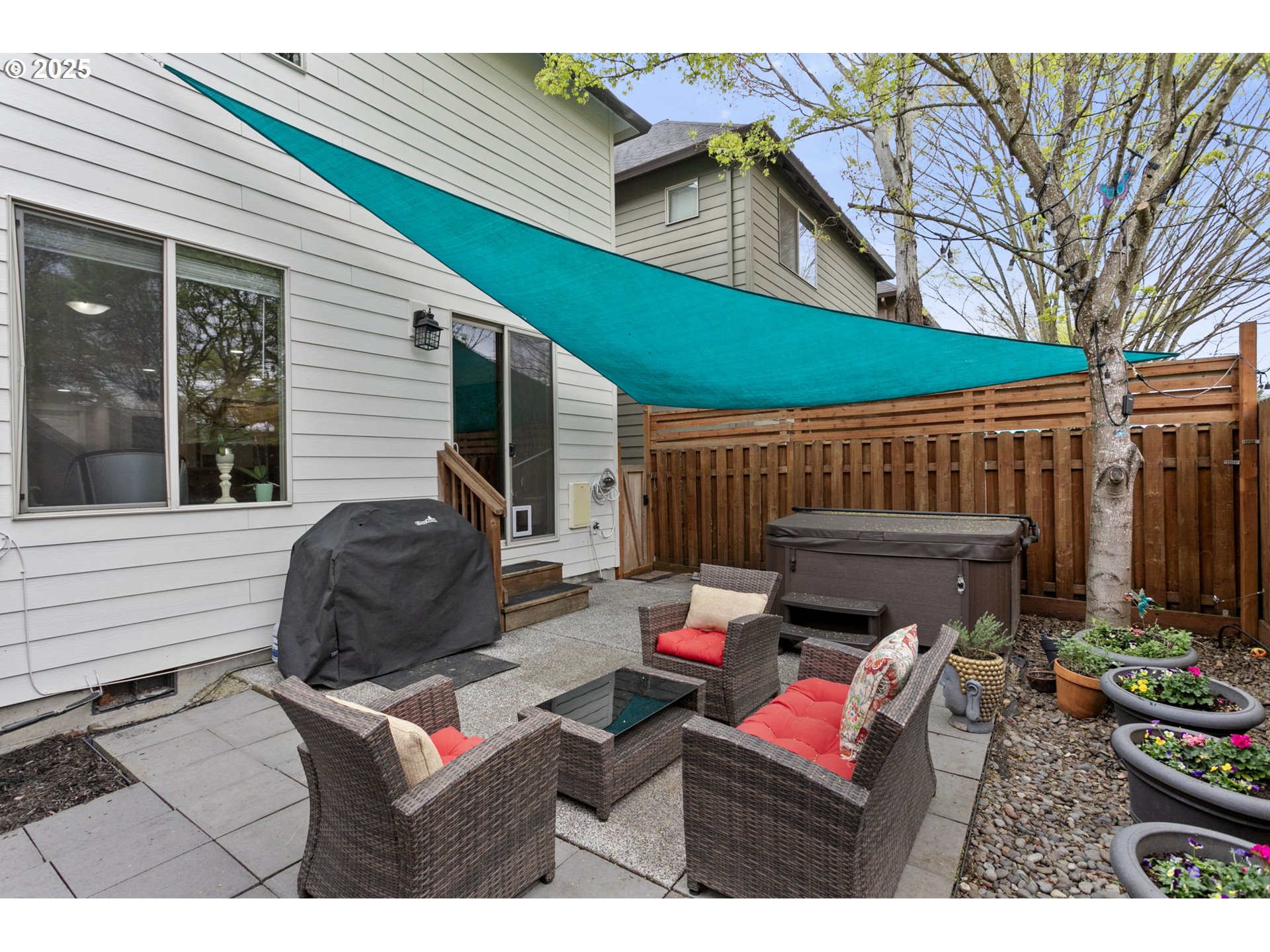 4290 SW HIGHGATE TER