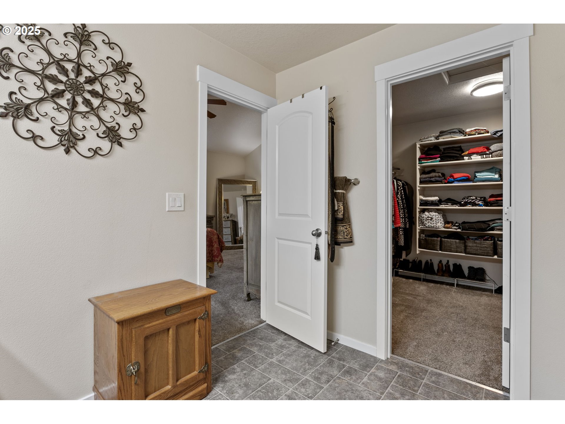 4290 SW HIGHGATE TER