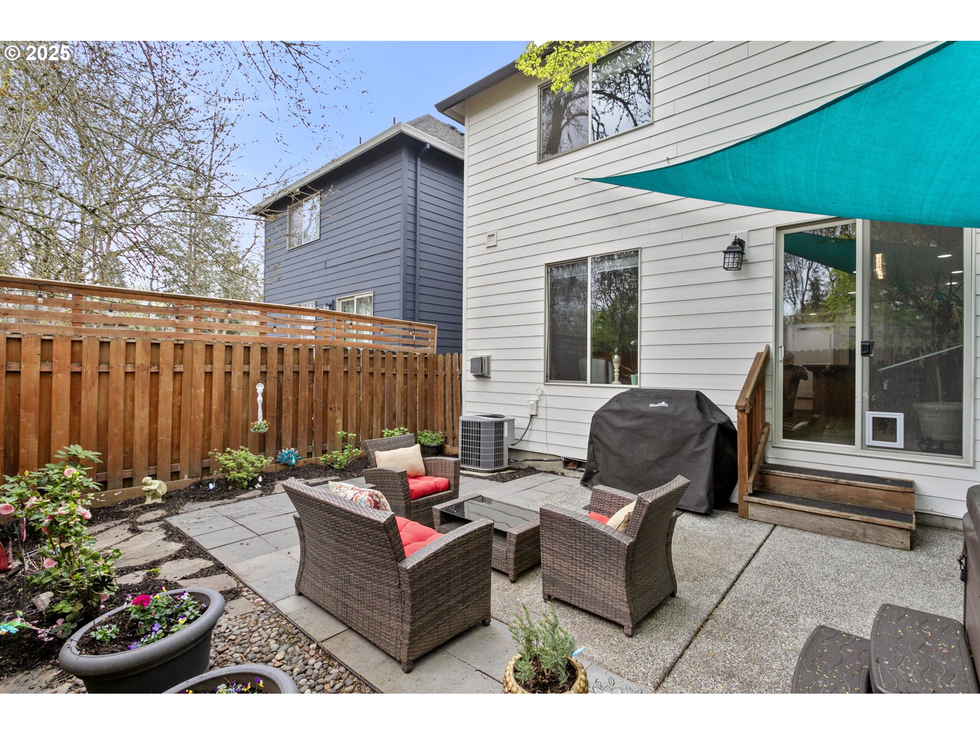 4290 SW HIGHGATE TER