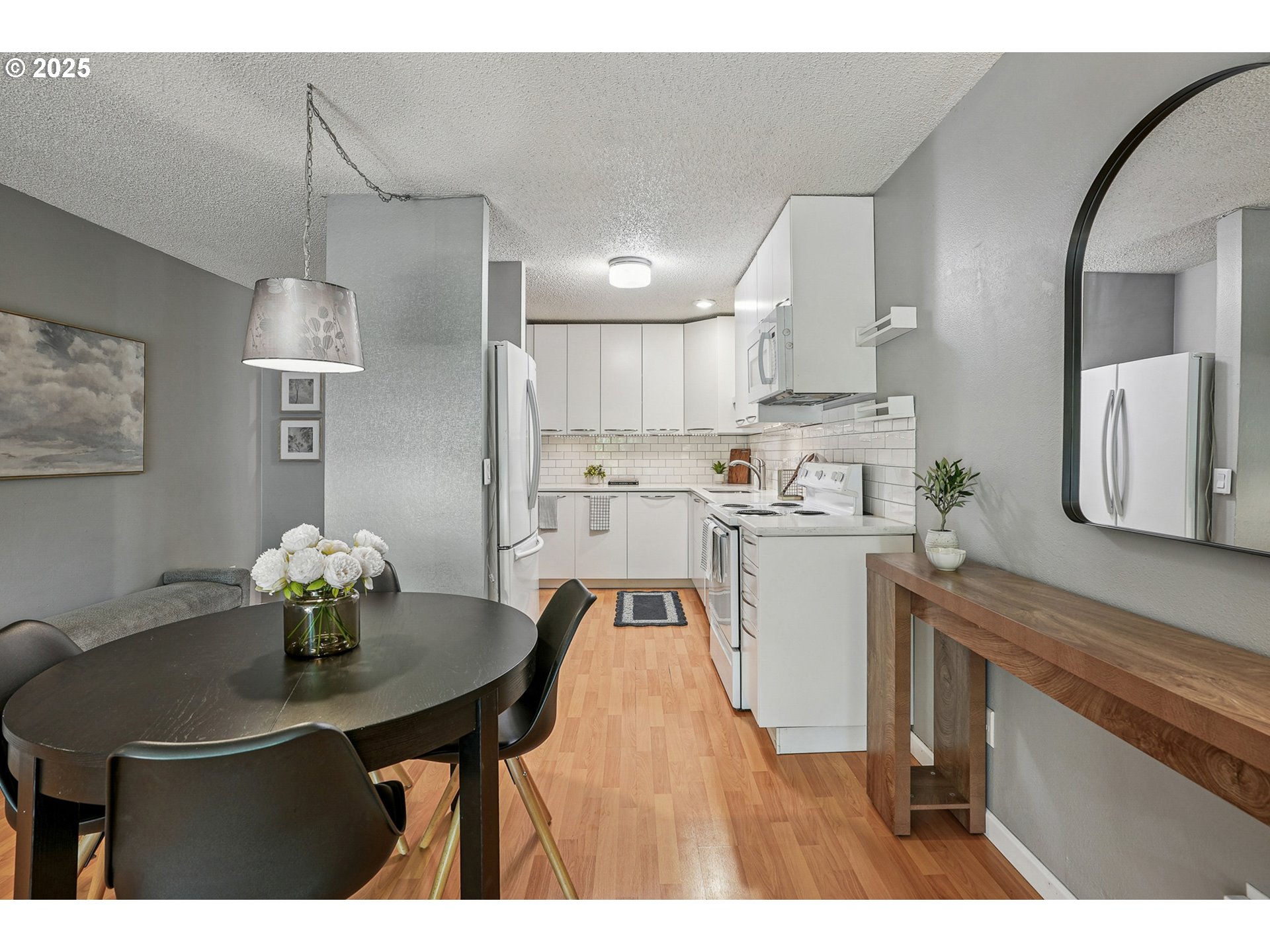 6835 SW CAPITOL HILL RD #36