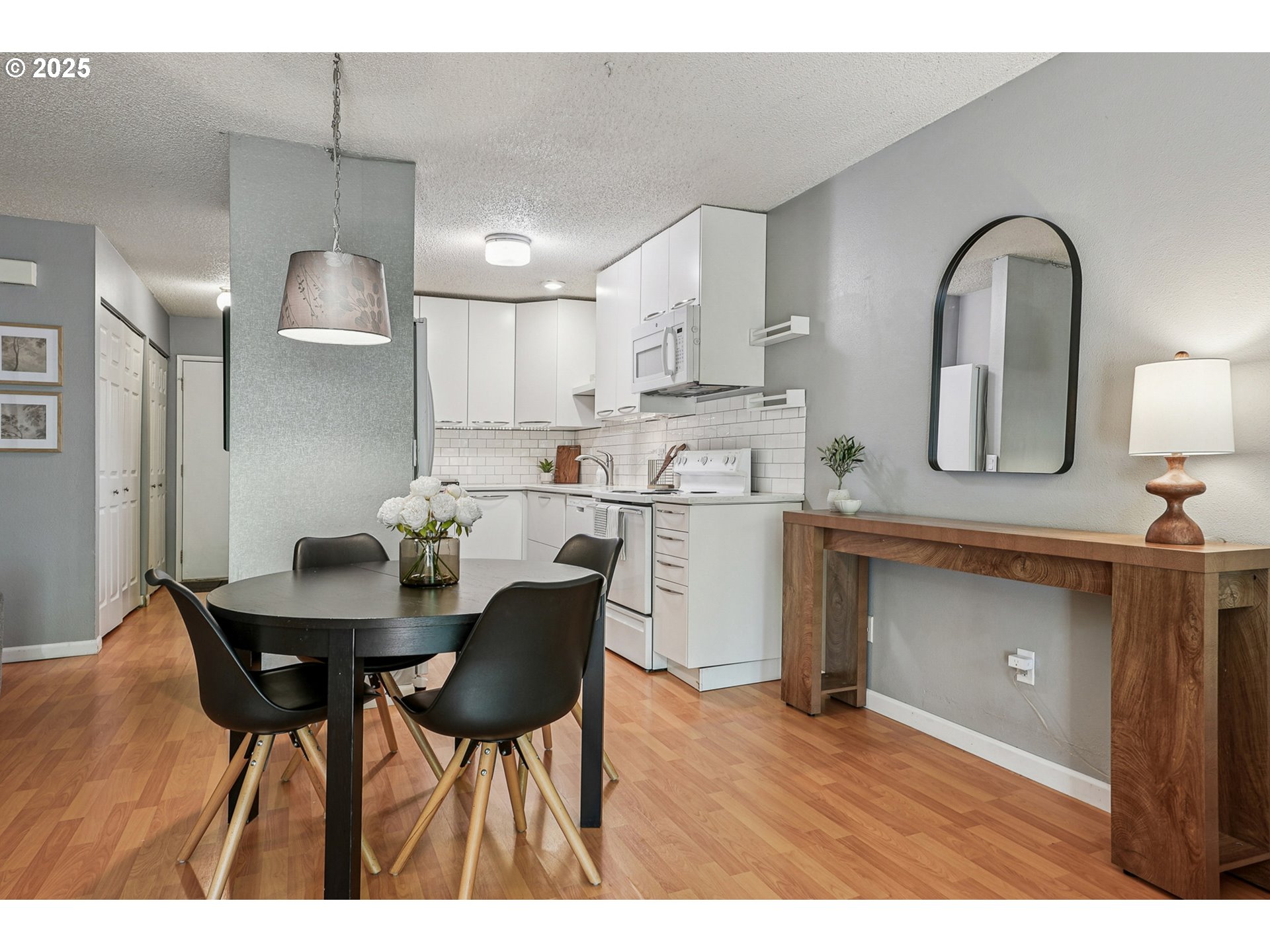 6835 SW CAPITOL HILL RD #36