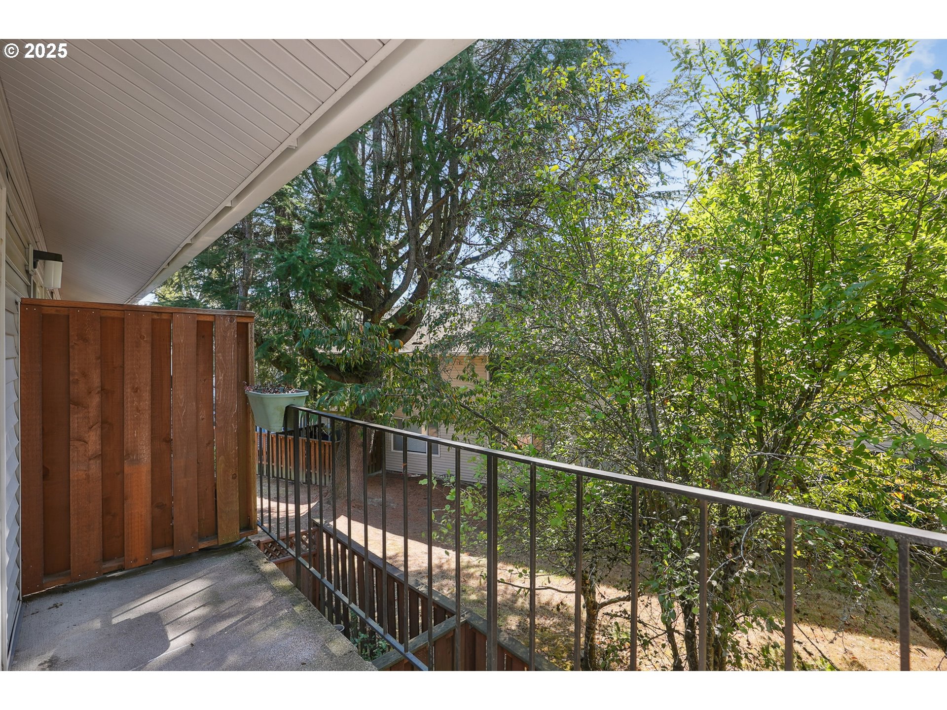 6835 SW CAPITOL HILL RD #36