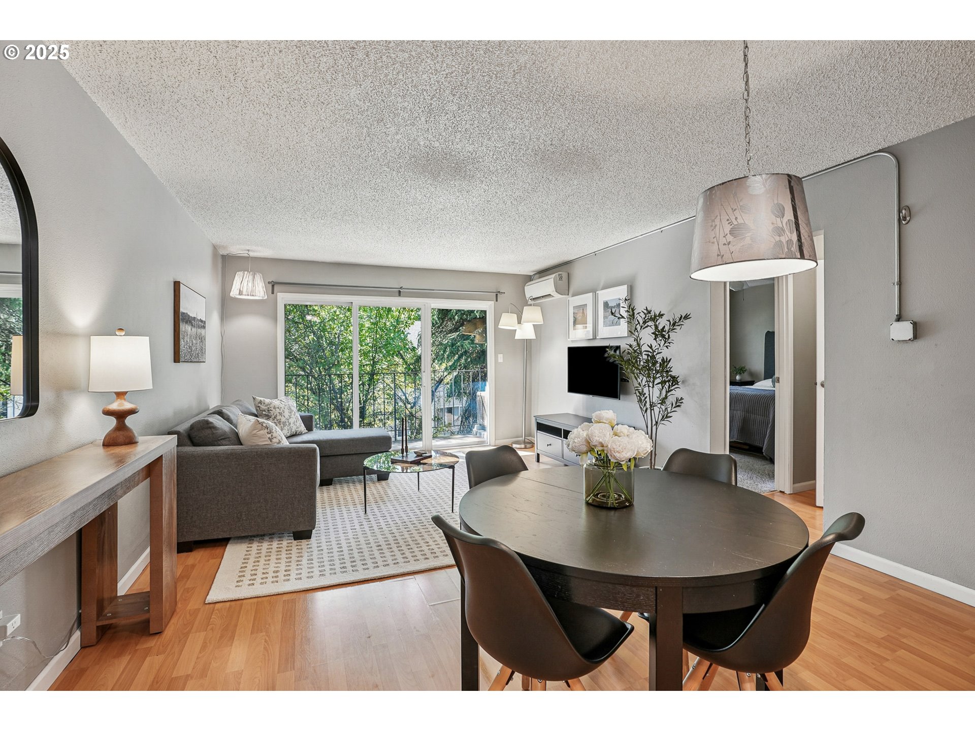 6835 SW CAPITOL HILL RD #36