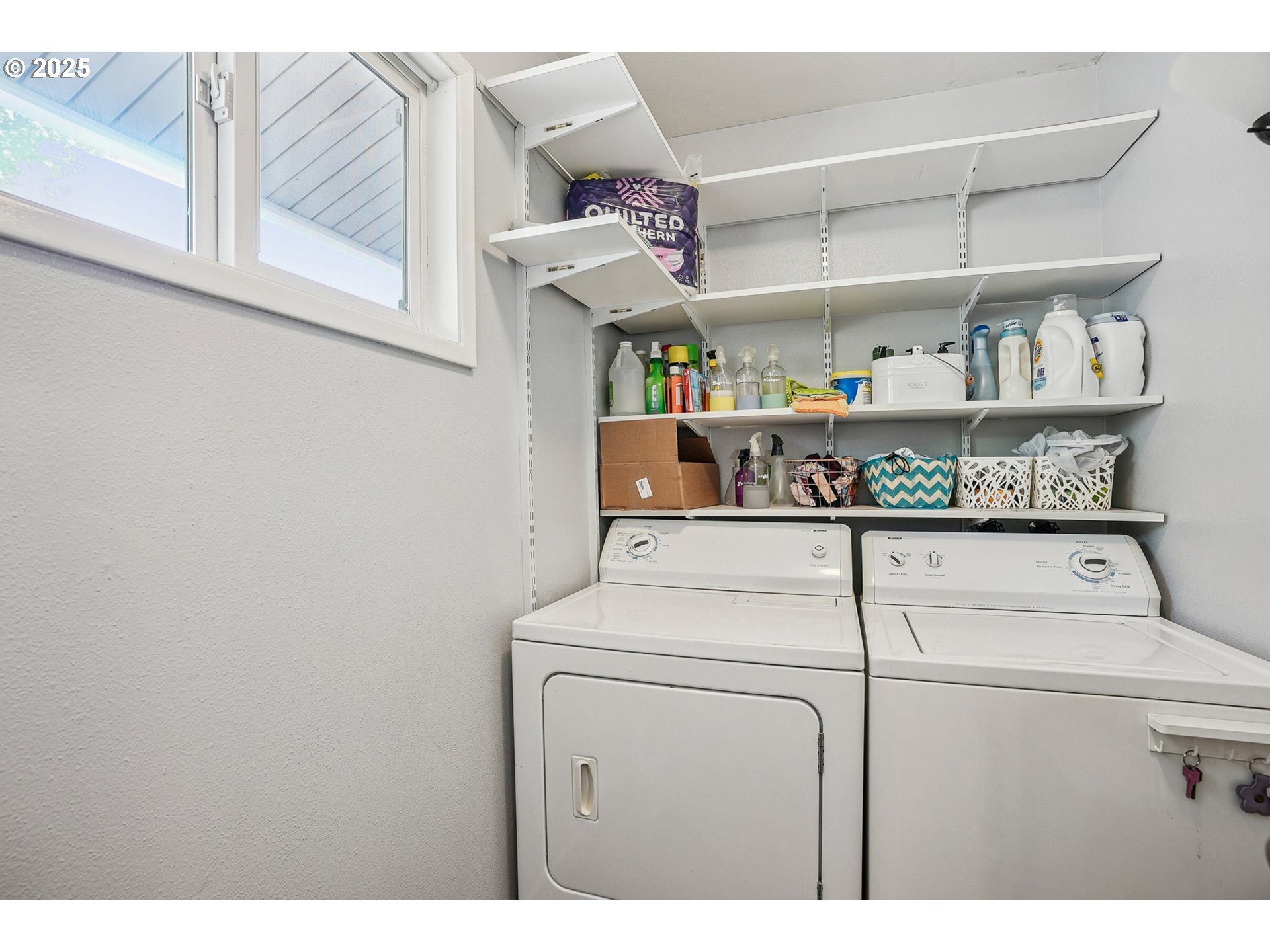 6835 SW CAPITOL HILL RD #36