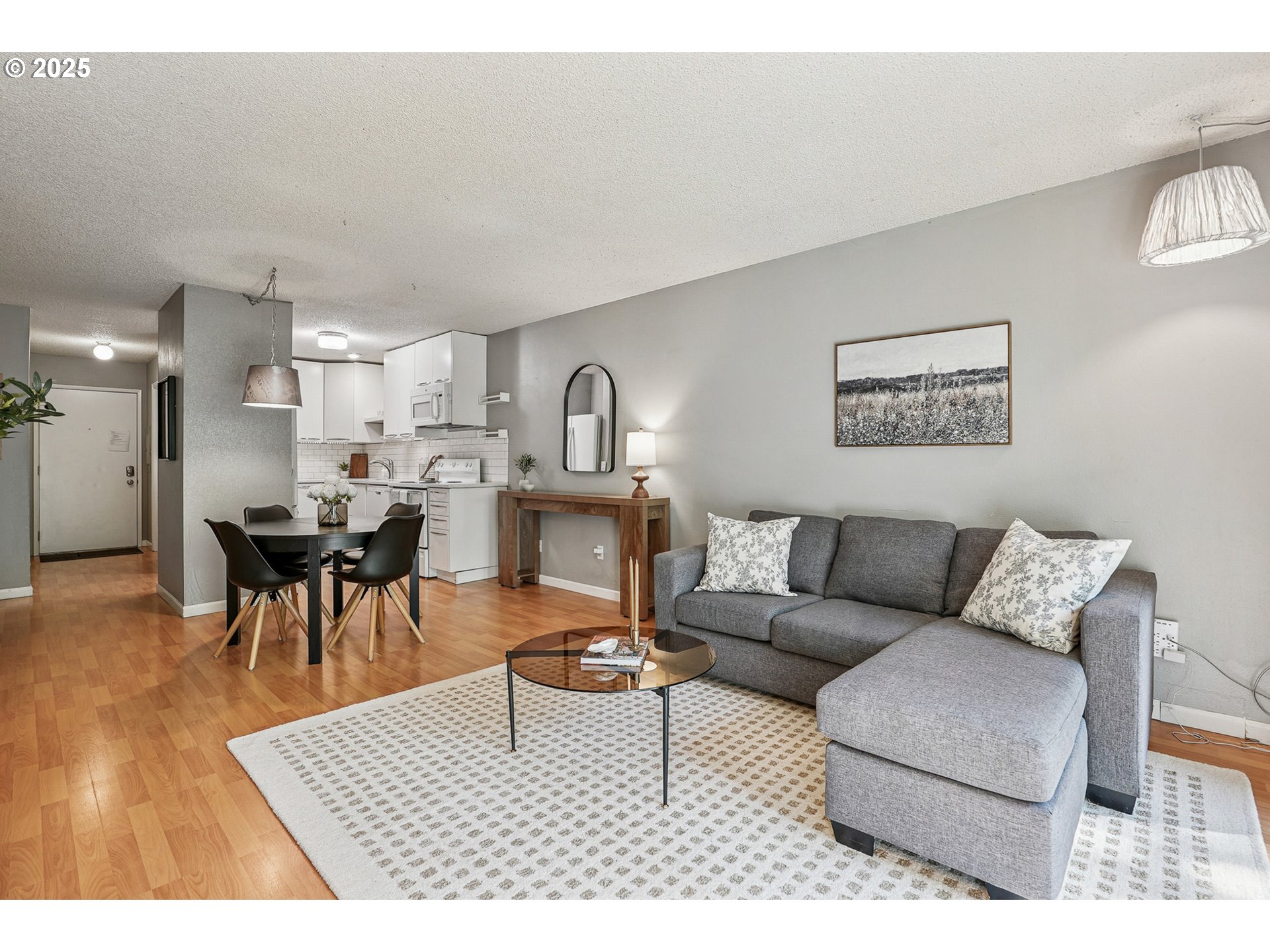 6835 SW CAPITOL HILL RD #36