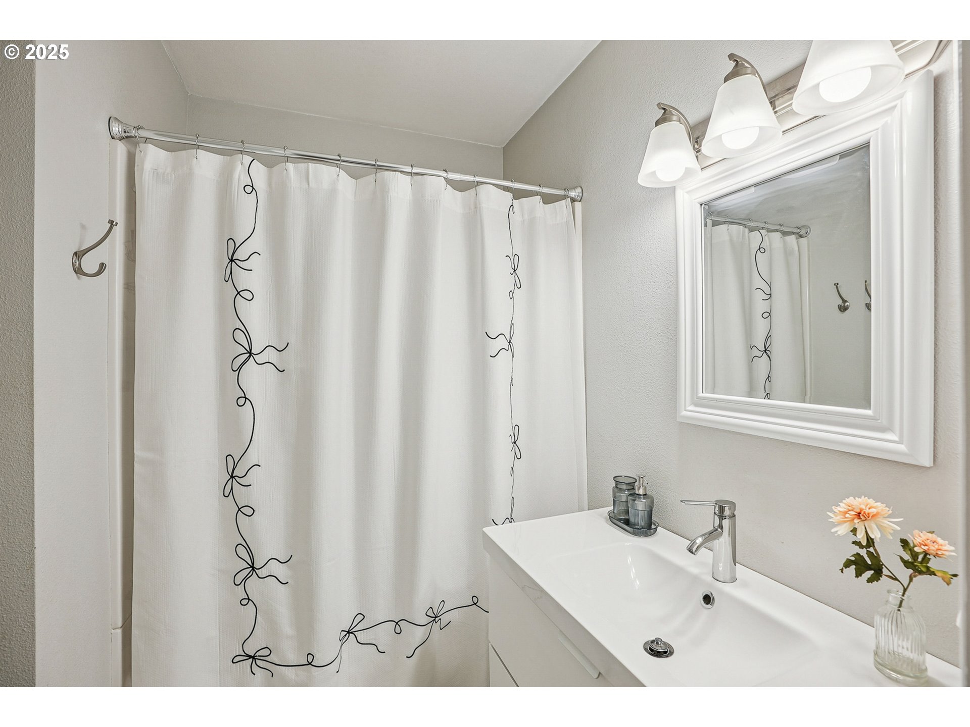 6835 SW CAPITOL HILL RD #36