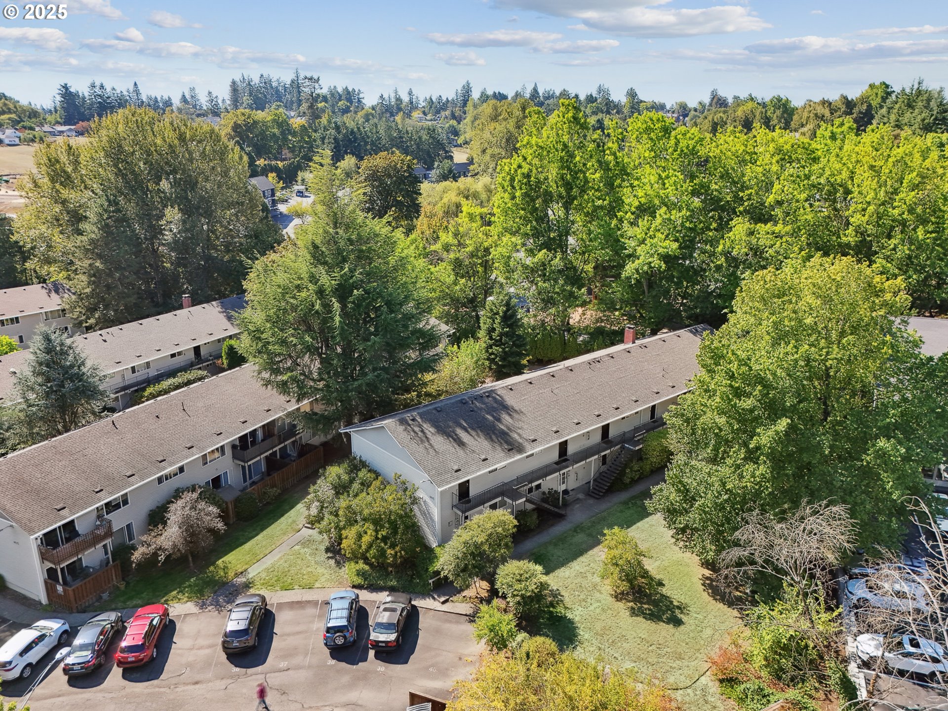 6835 SW CAPITOL HILL RD #36