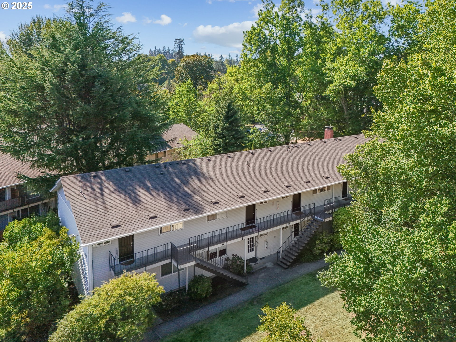 6835 SW CAPITOL HILL RD #36