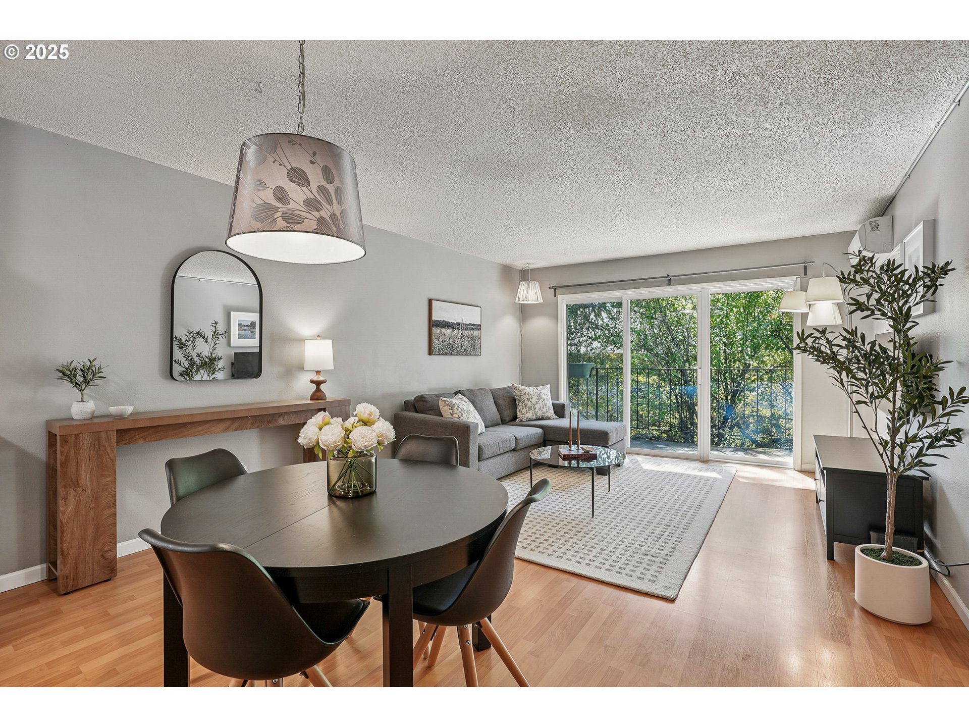 6835 SW CAPITOL HILL RD #36