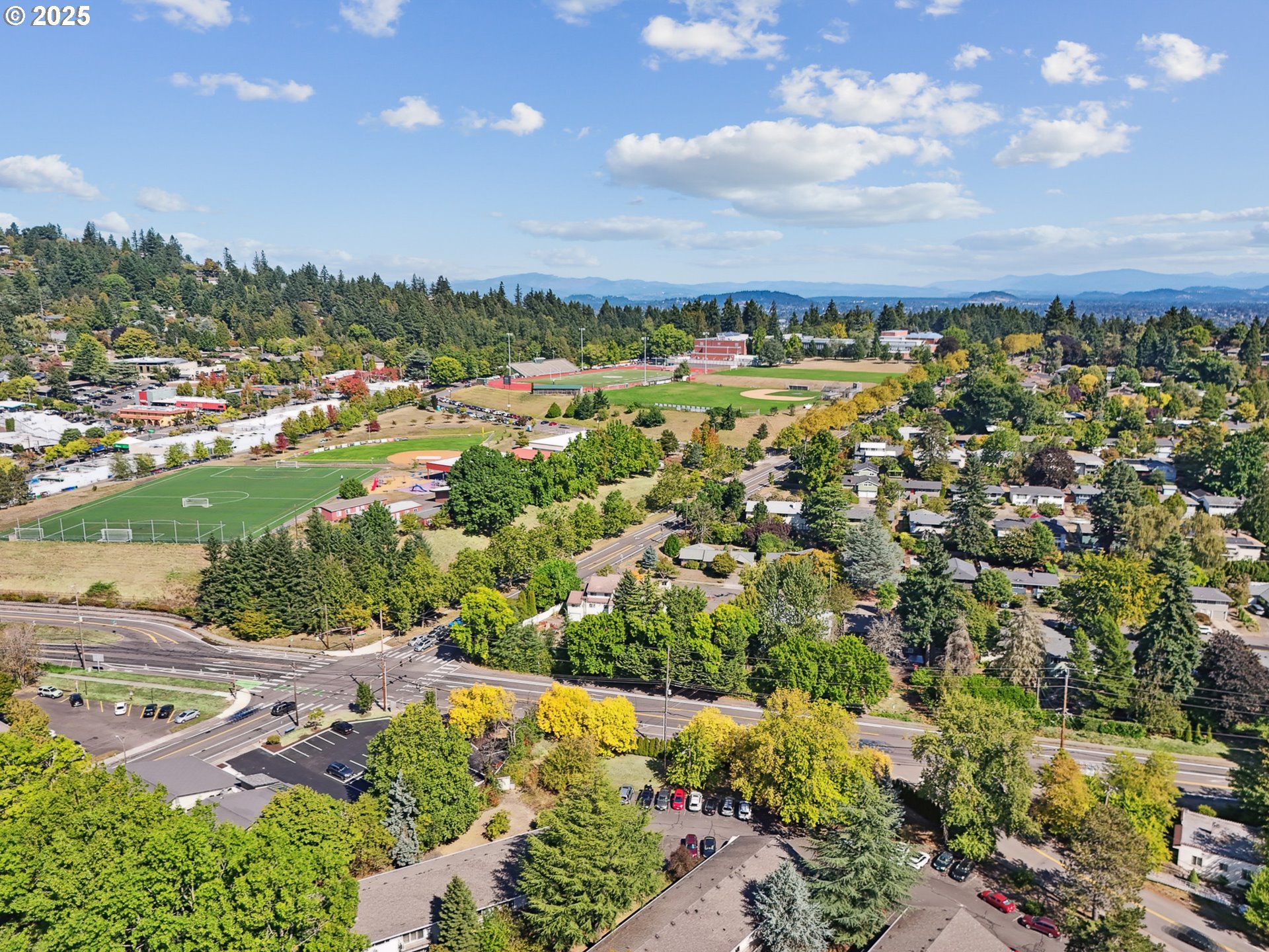 6835 SW CAPITOL HILL RD #36