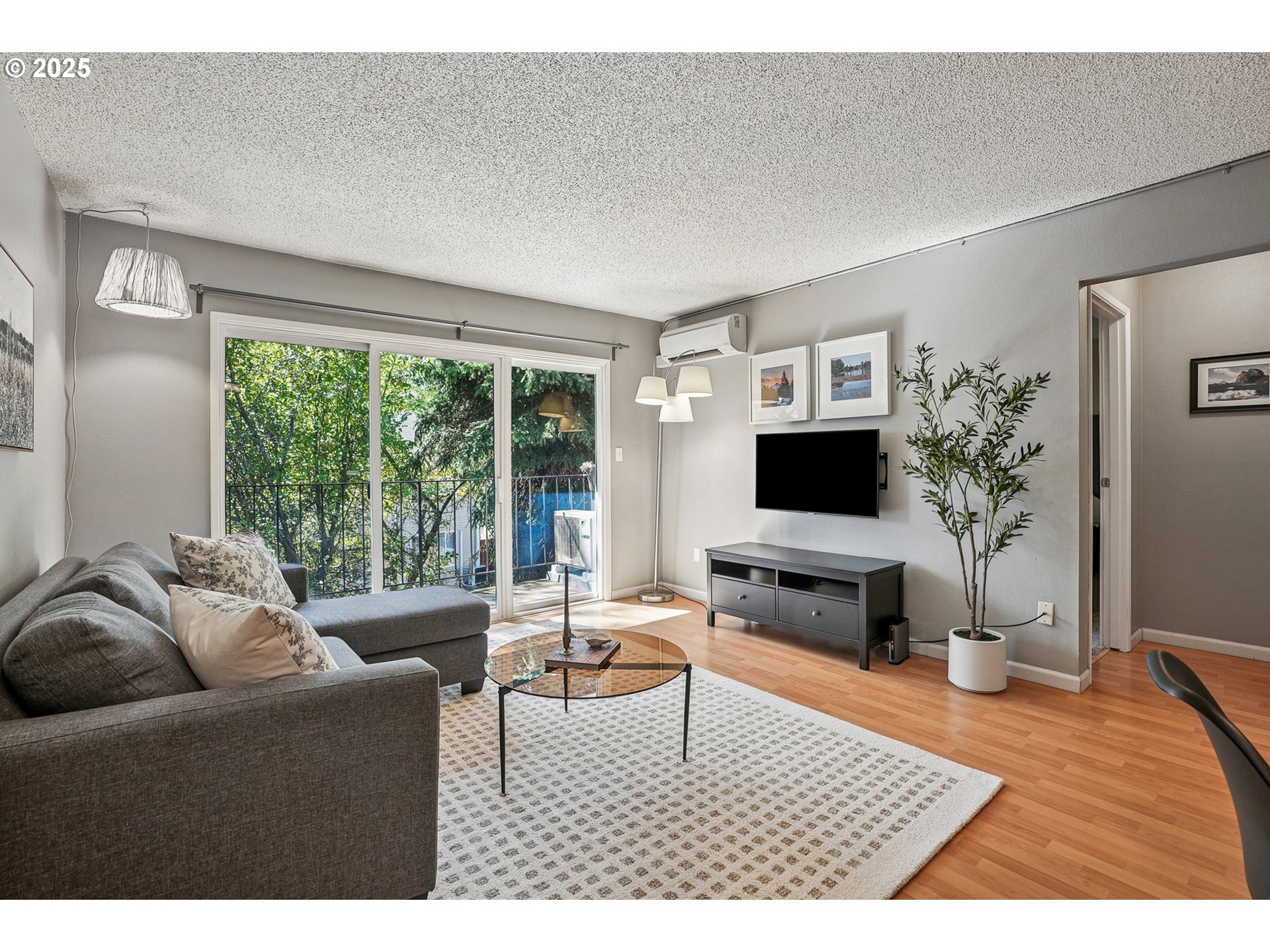 6835 SW CAPITOL HILL RD #36