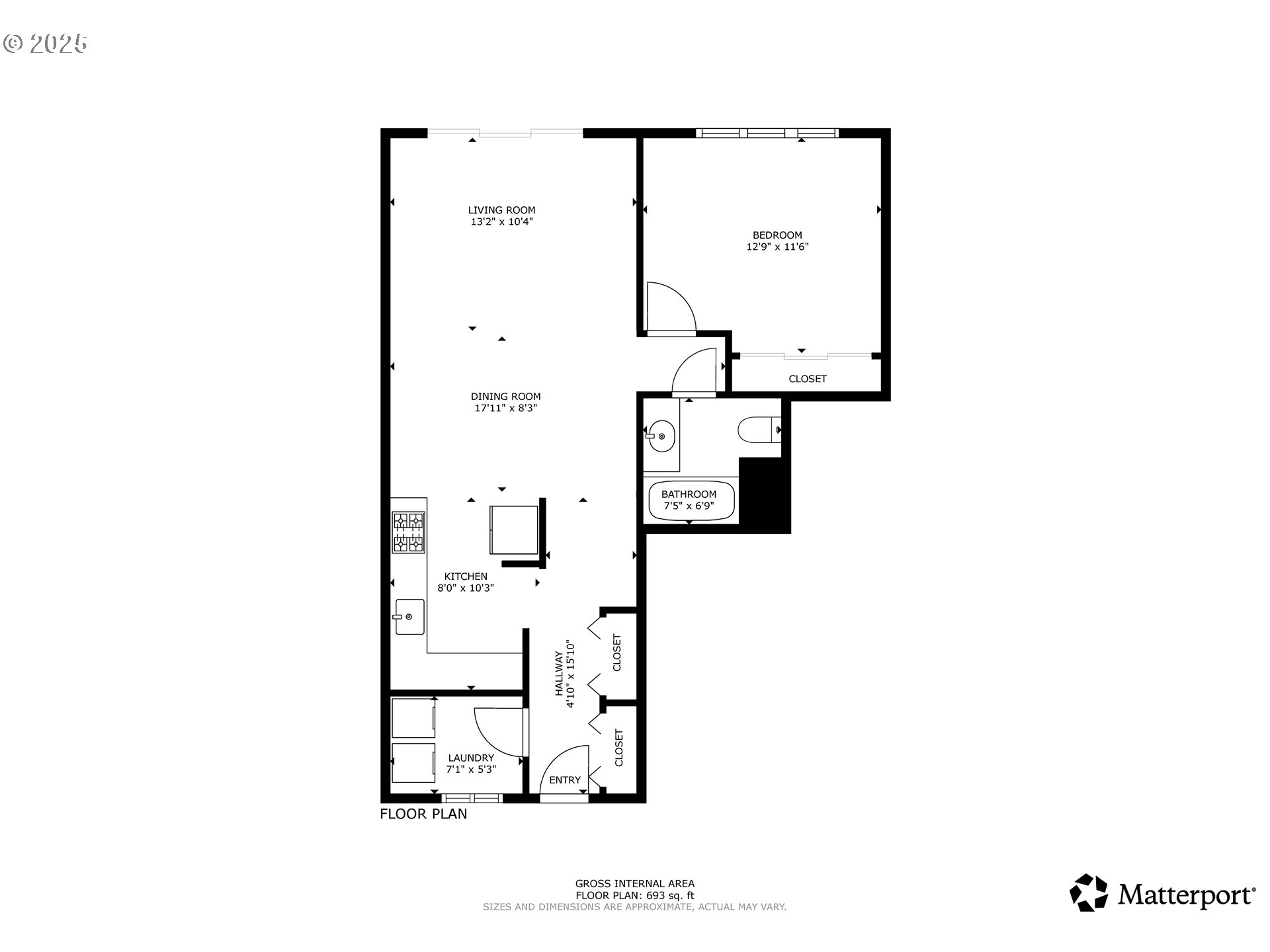 6835 SW CAPITOL HILL RD #36