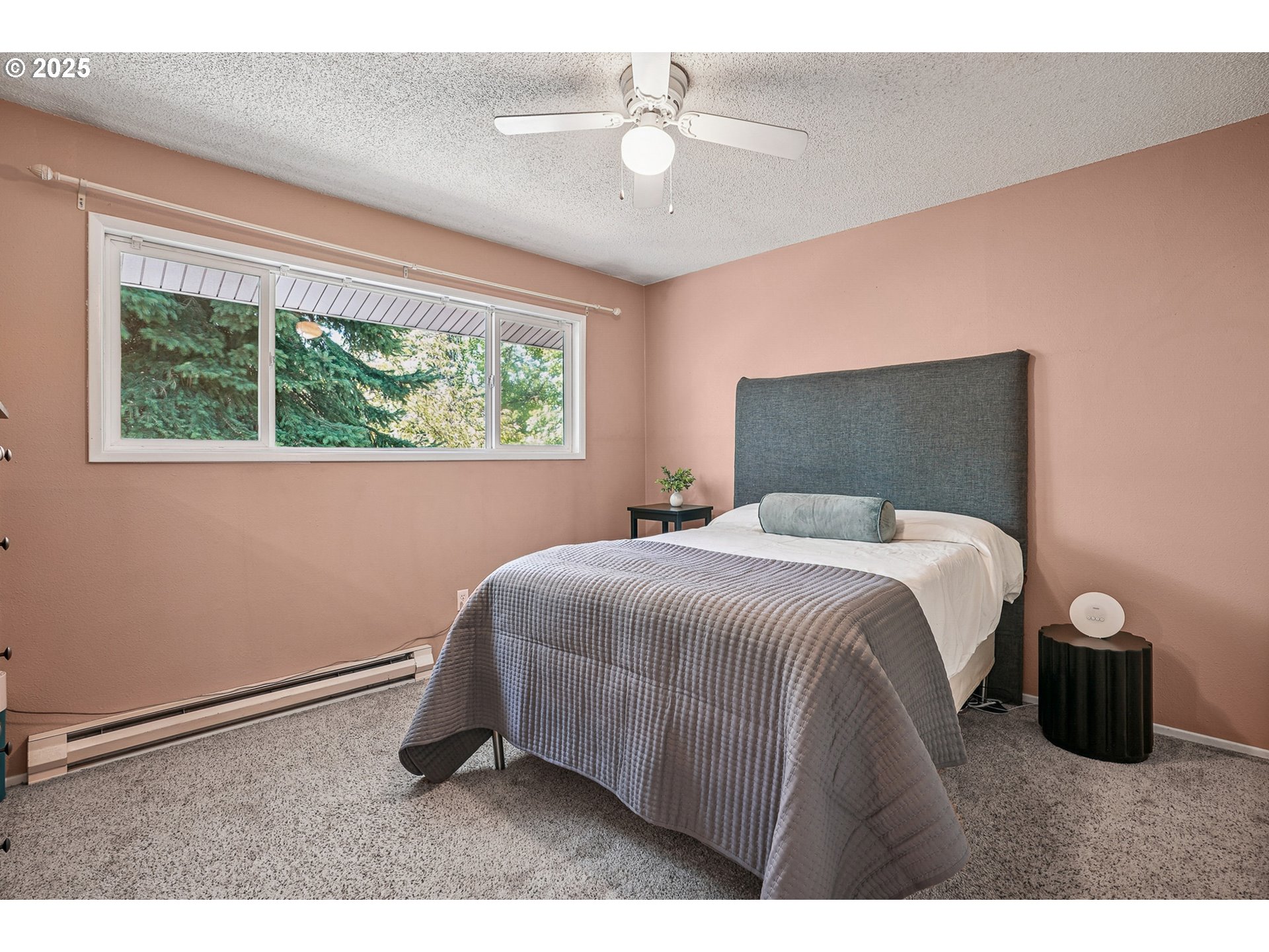 6835 SW CAPITOL HILL RD #36