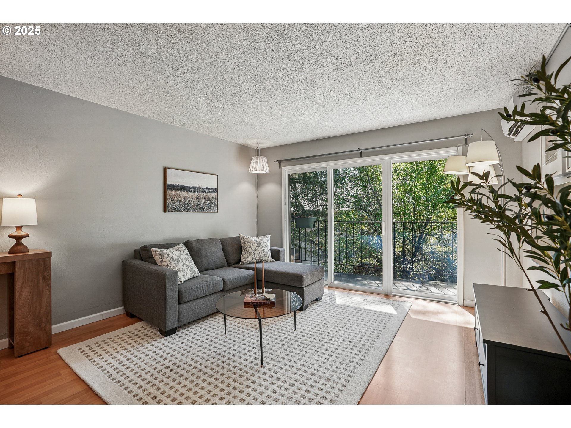 6835 SW CAPITOL HILL RD #36