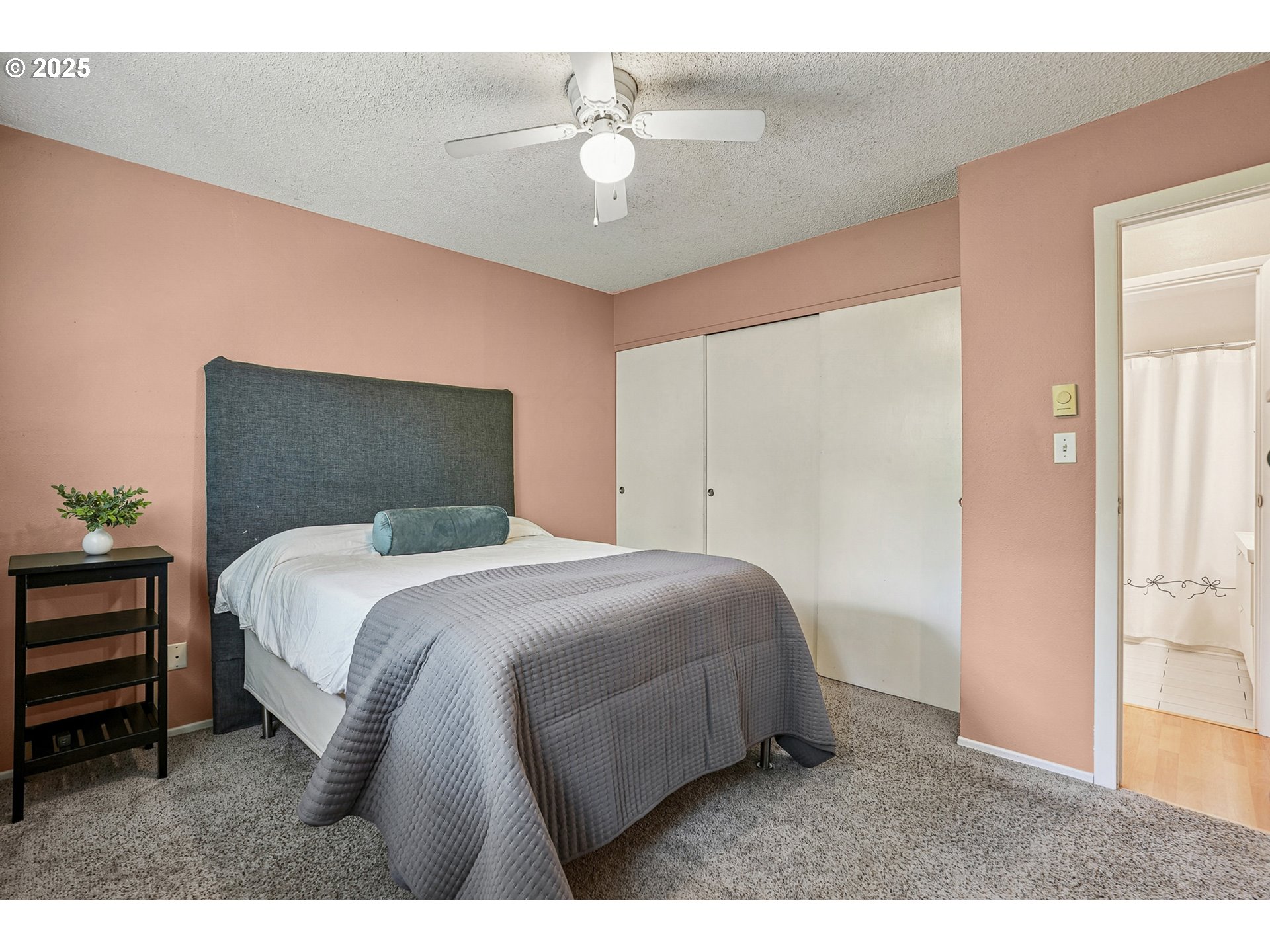 6835 SW CAPITOL HILL RD #36