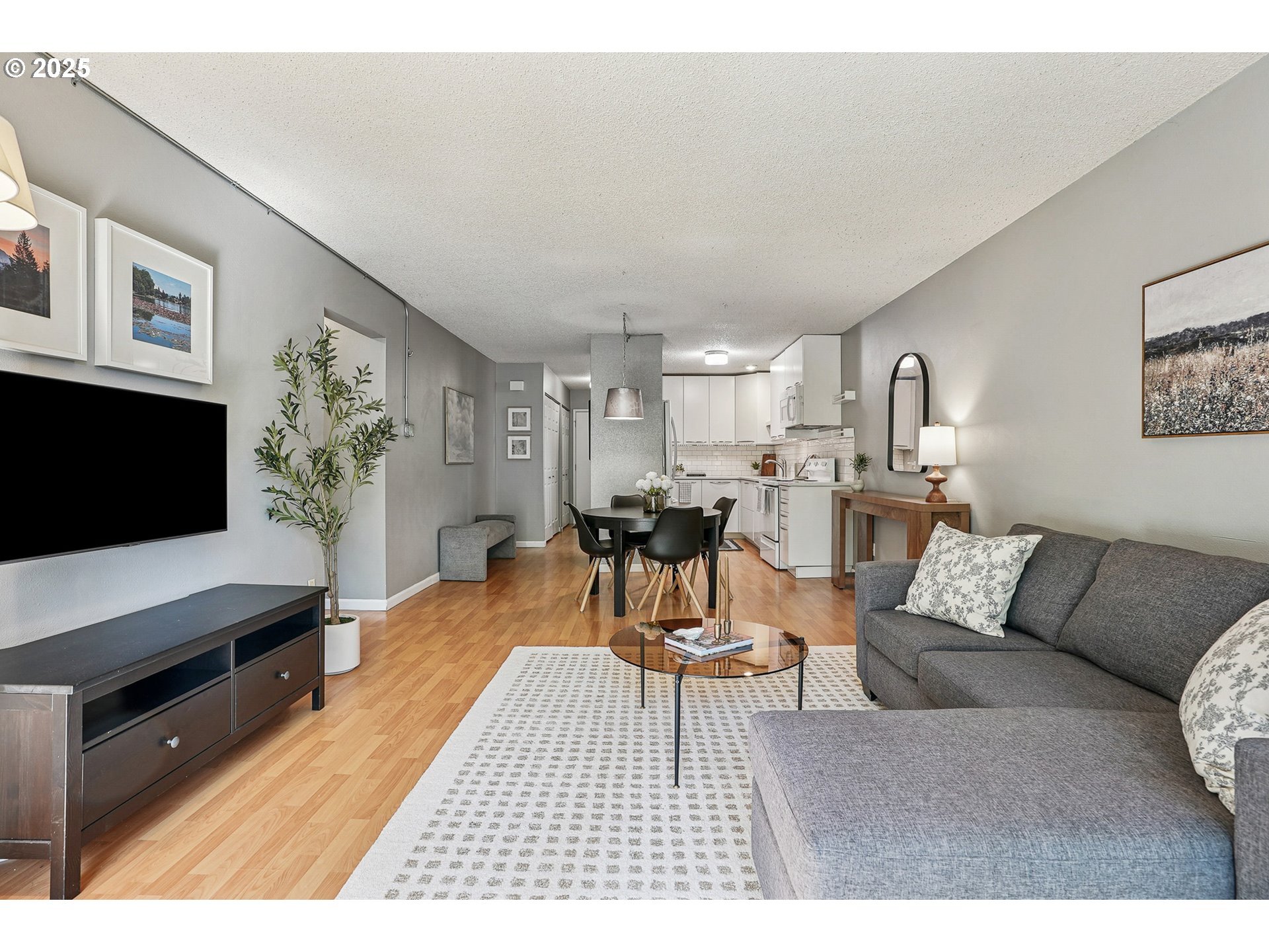 6835 SW CAPITOL HILL RD #36