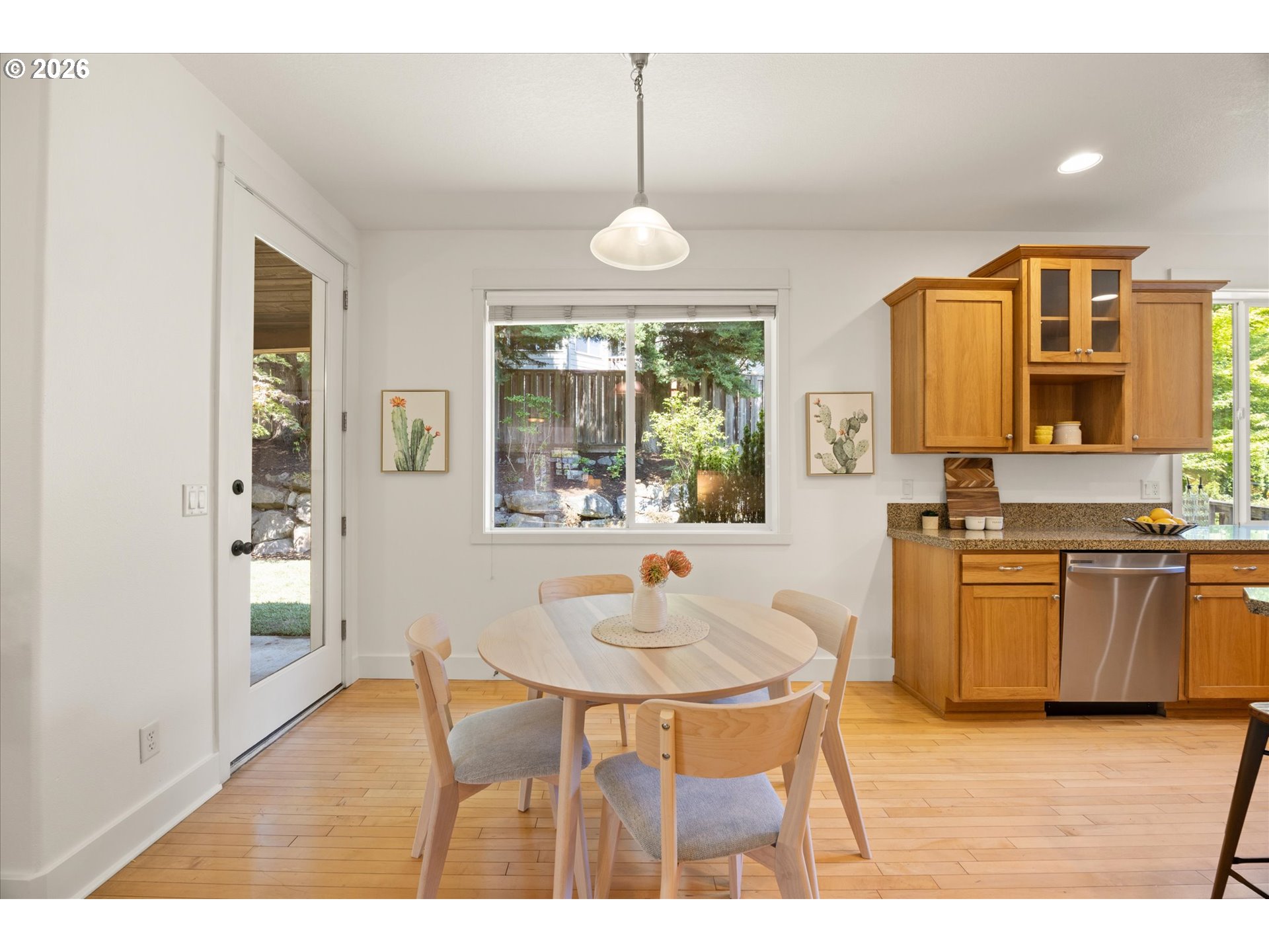 12983 NW RED CEDAR CT