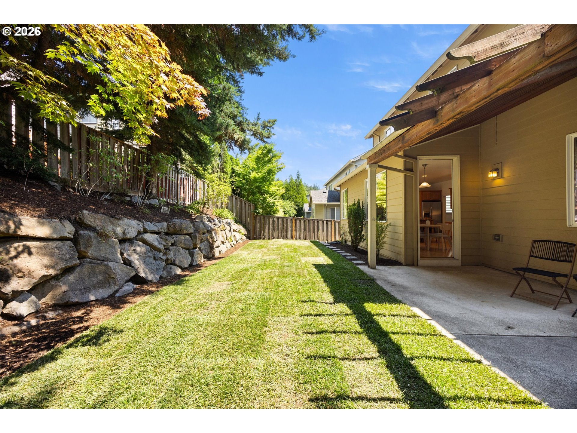 12983 NW RED CEDAR CT