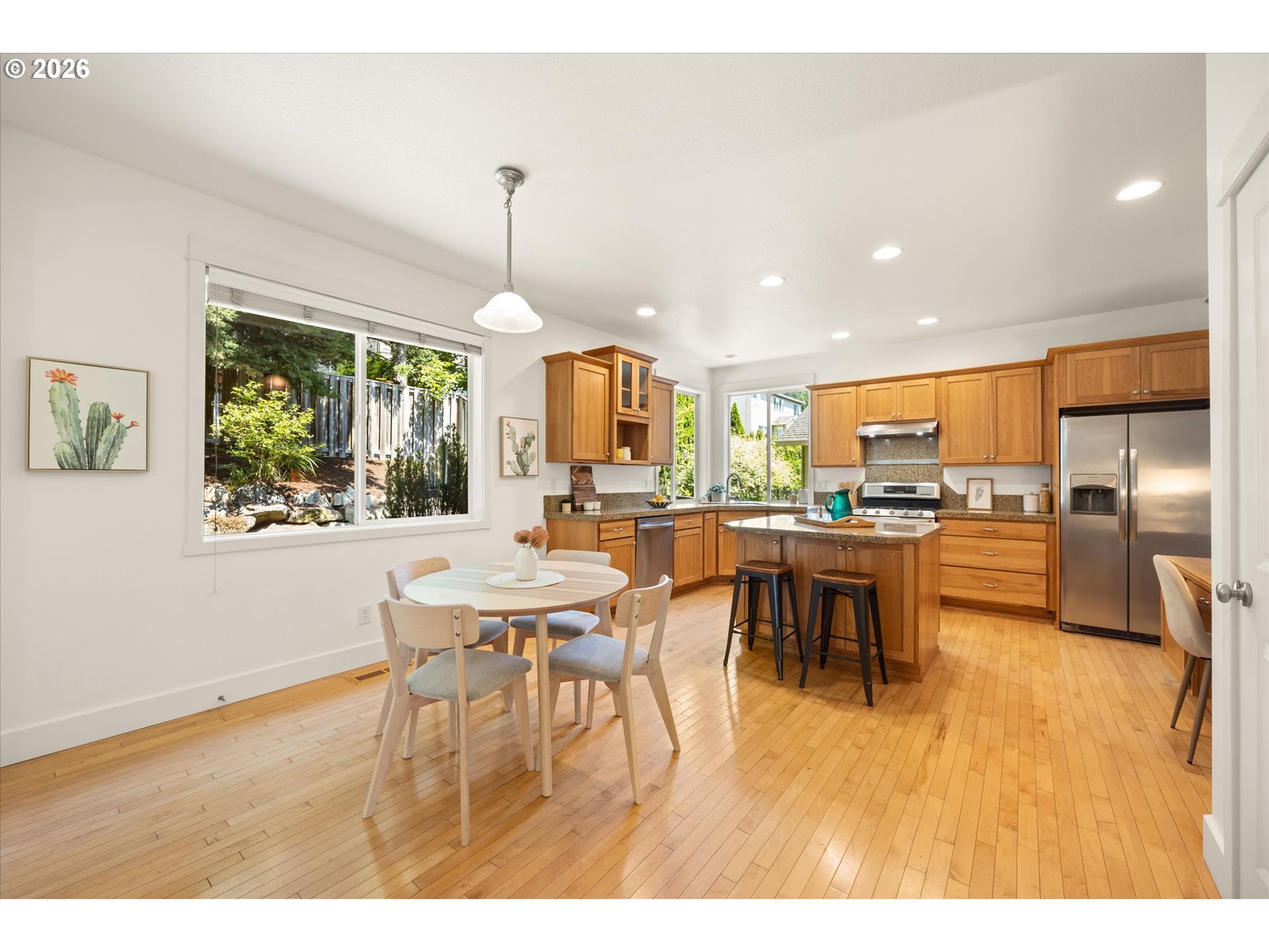 12983 NW RED CEDAR CT