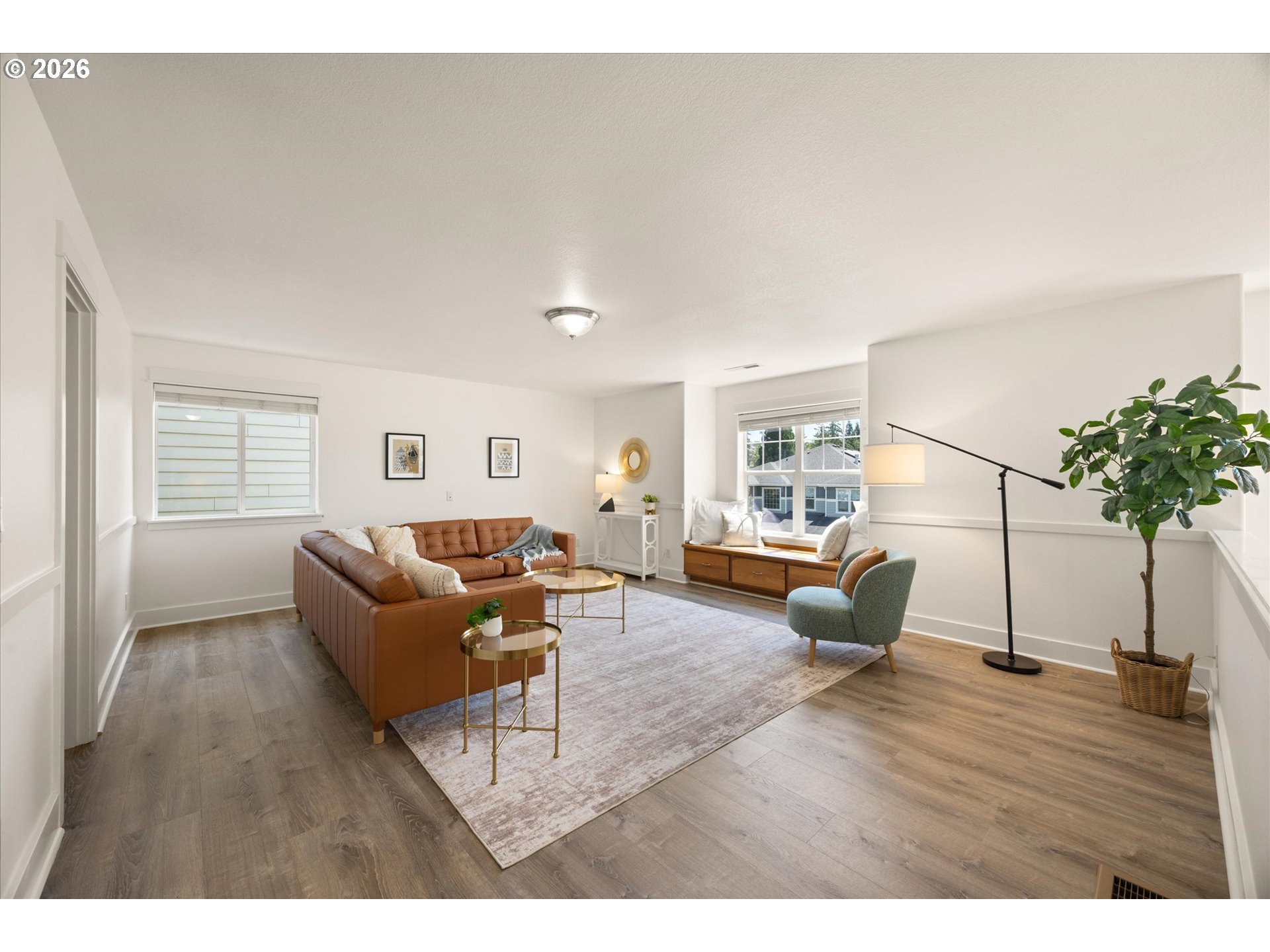 12983 NW RED CEDAR CT