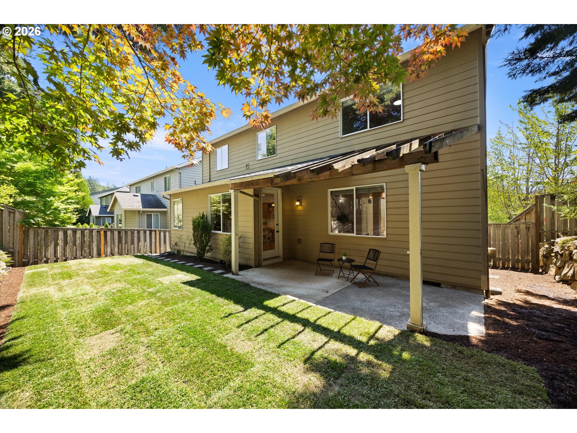 12983 NW RED CEDAR CT