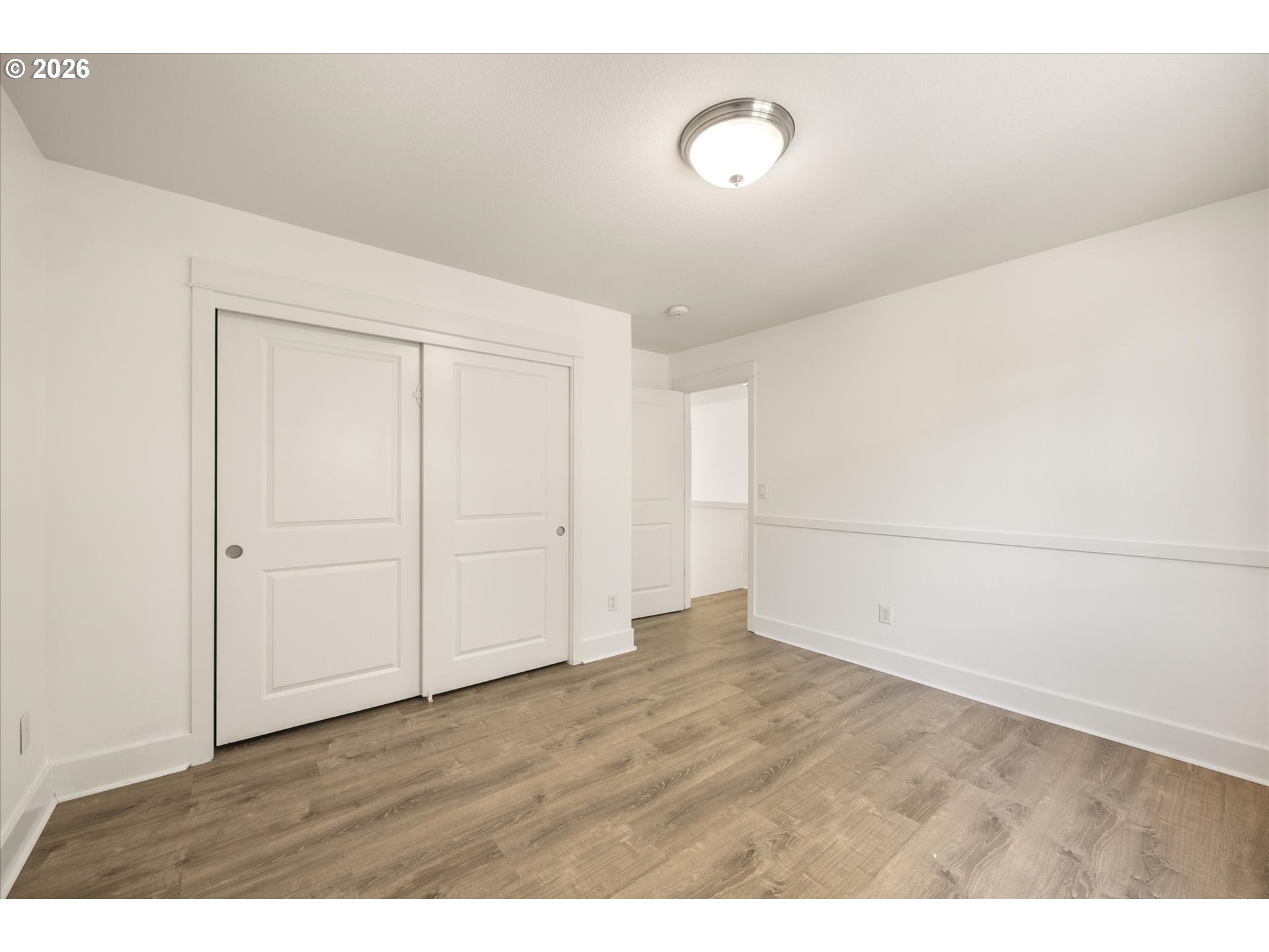 12983 NW RED CEDAR CT