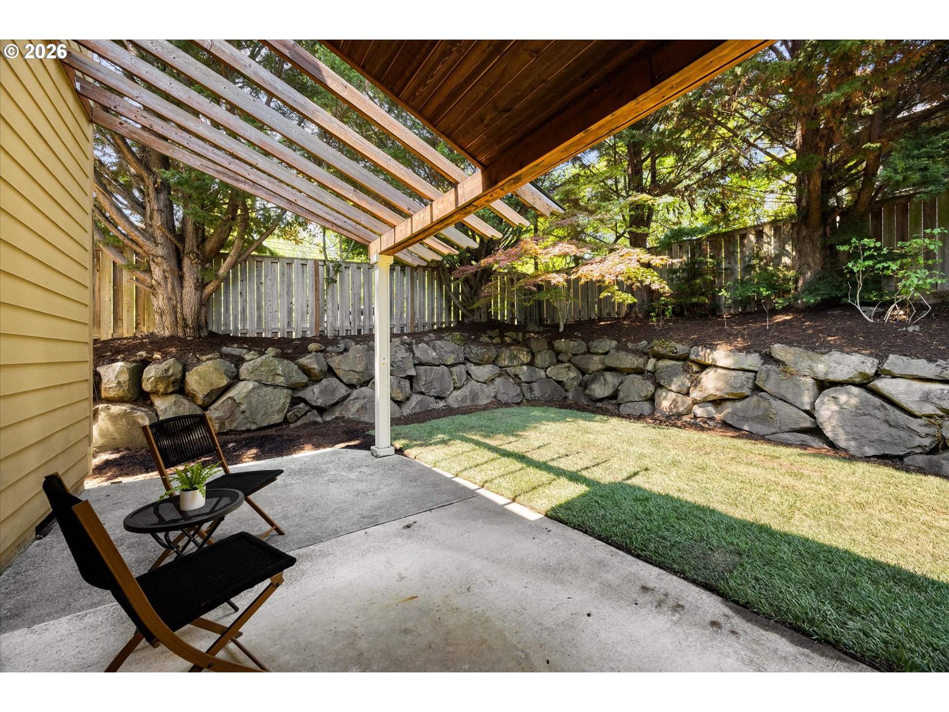 12983 NW RED CEDAR CT