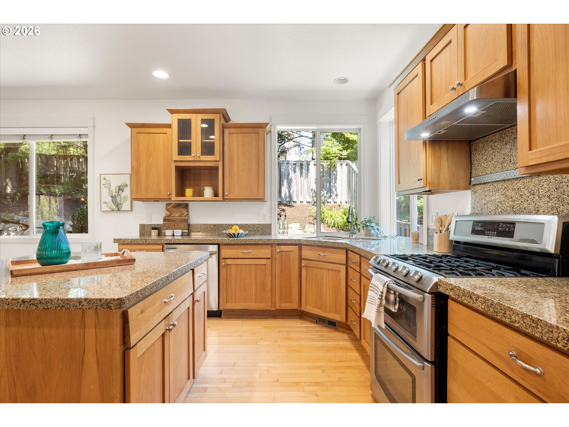 12983 NW RED CEDAR CT