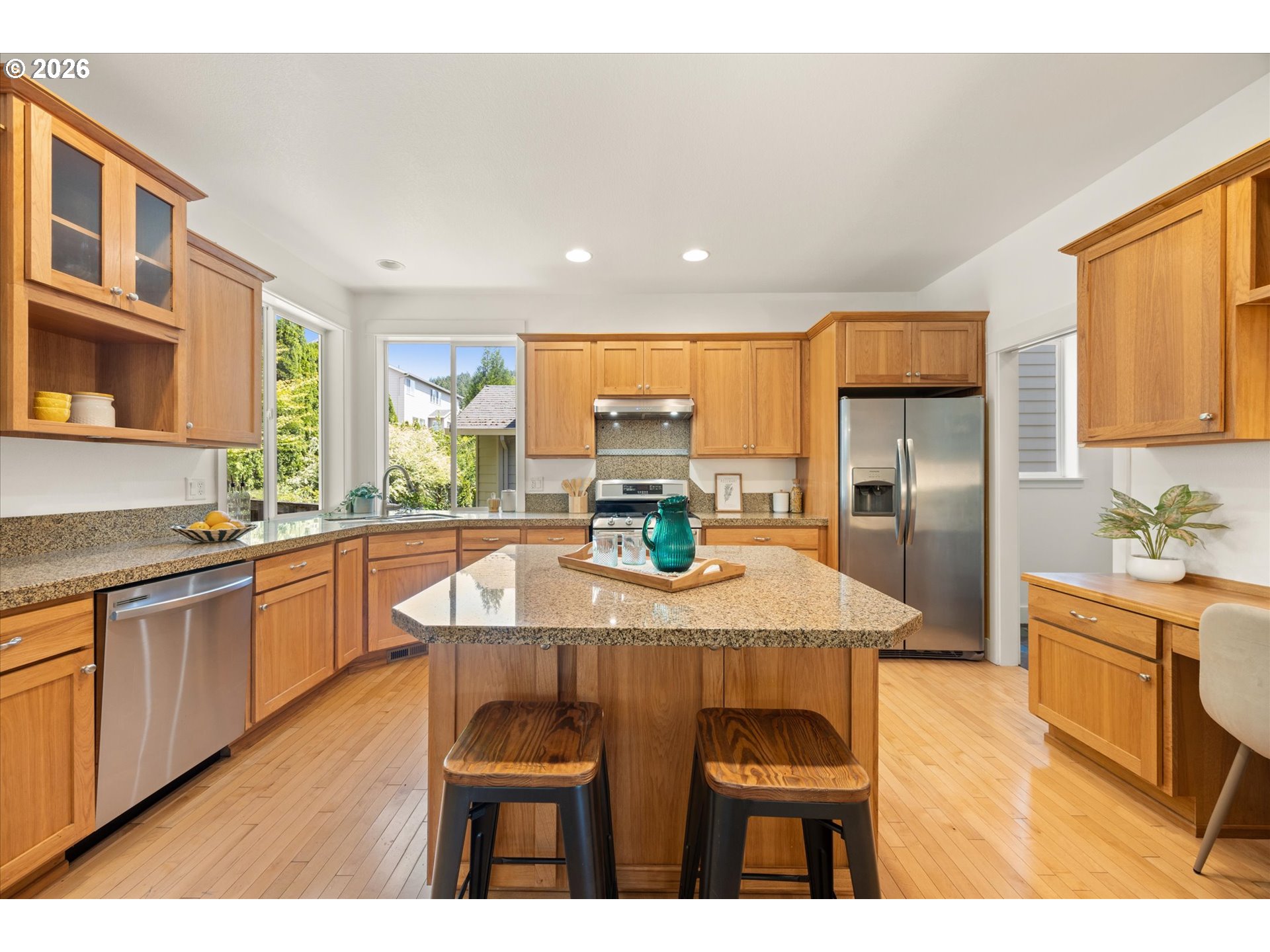 12983 NW RED CEDAR CT