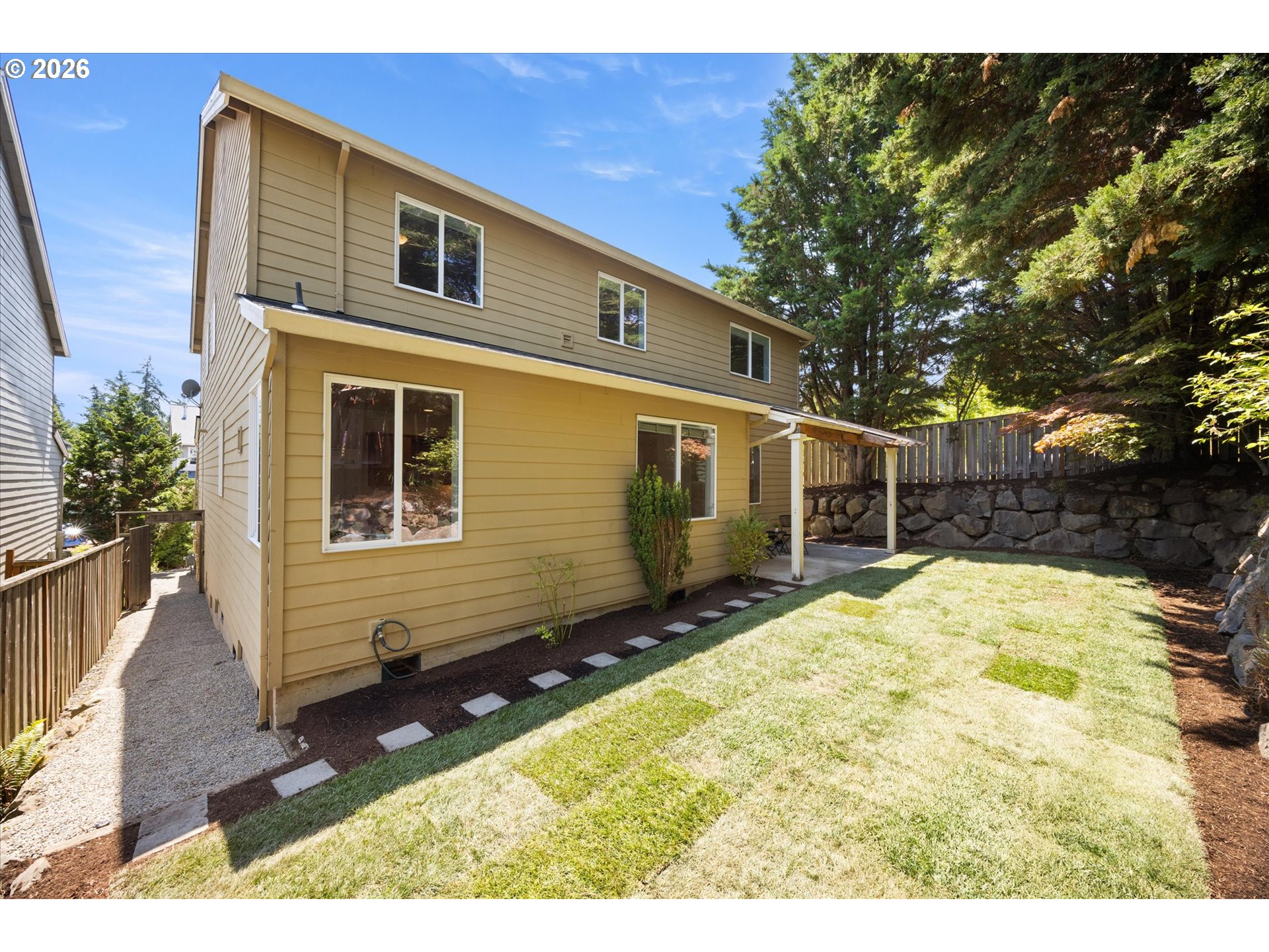 12983 NW RED CEDAR CT
