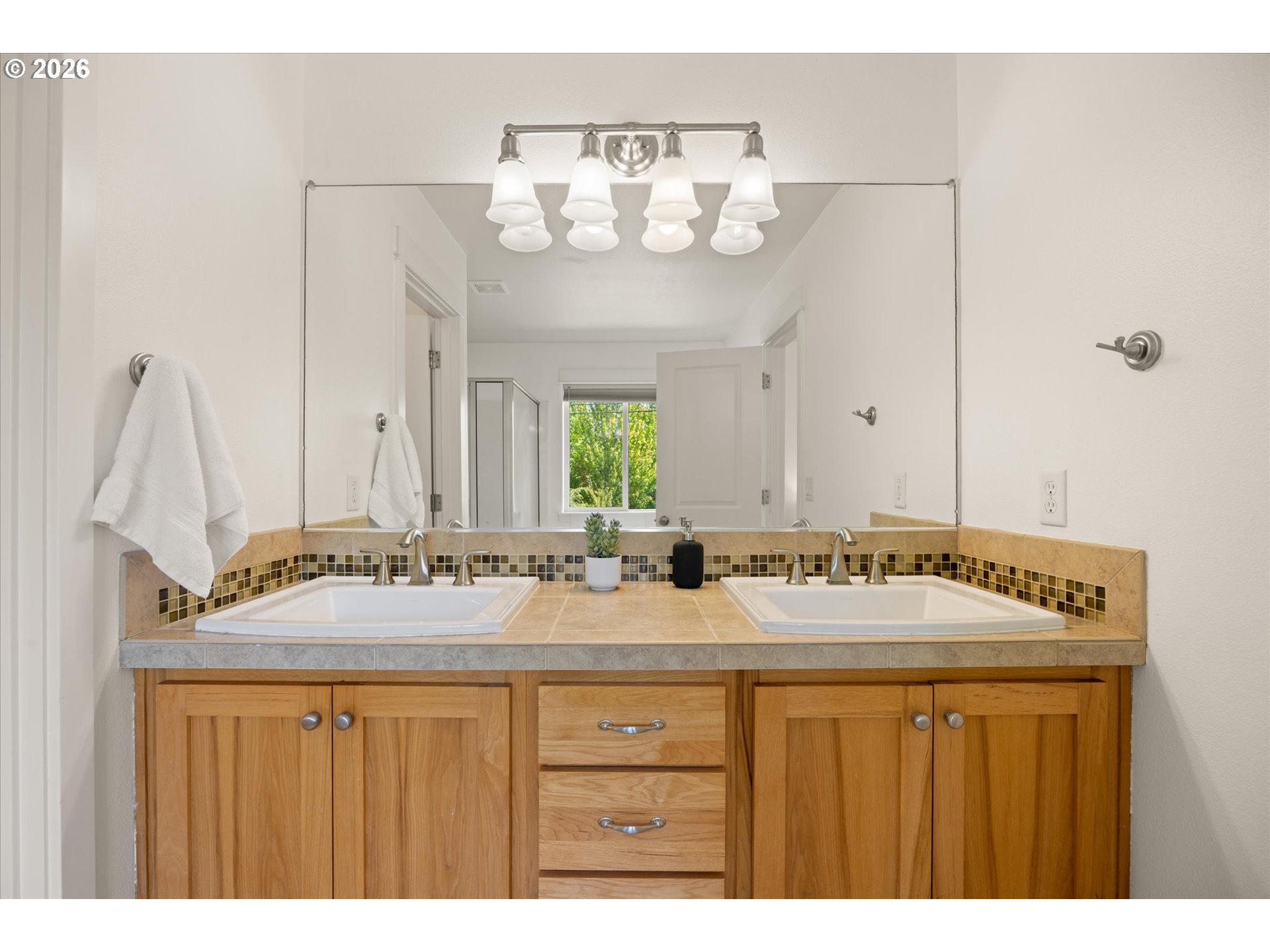 12983 NW RED CEDAR CT