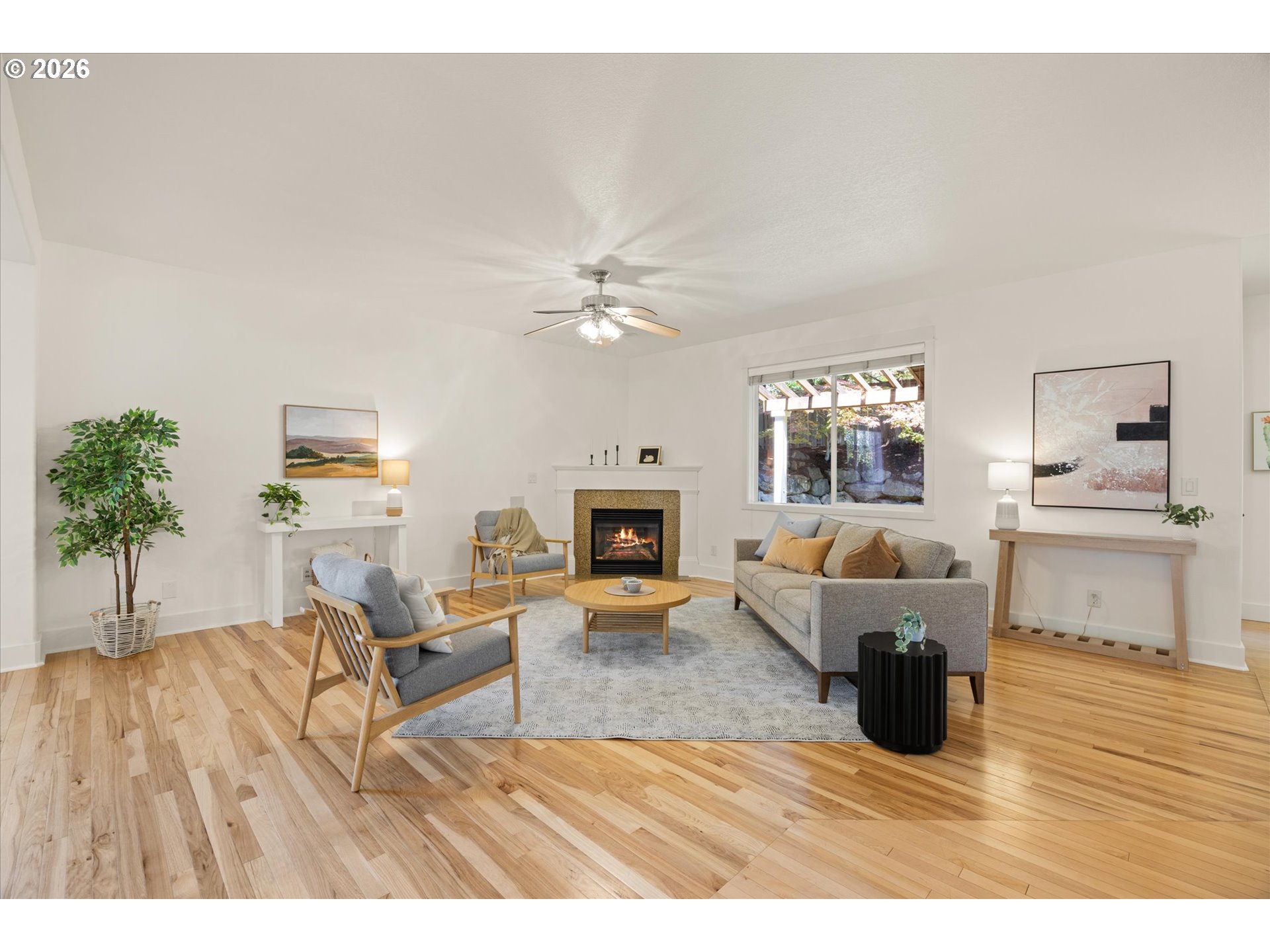 12983 NW RED CEDAR CT