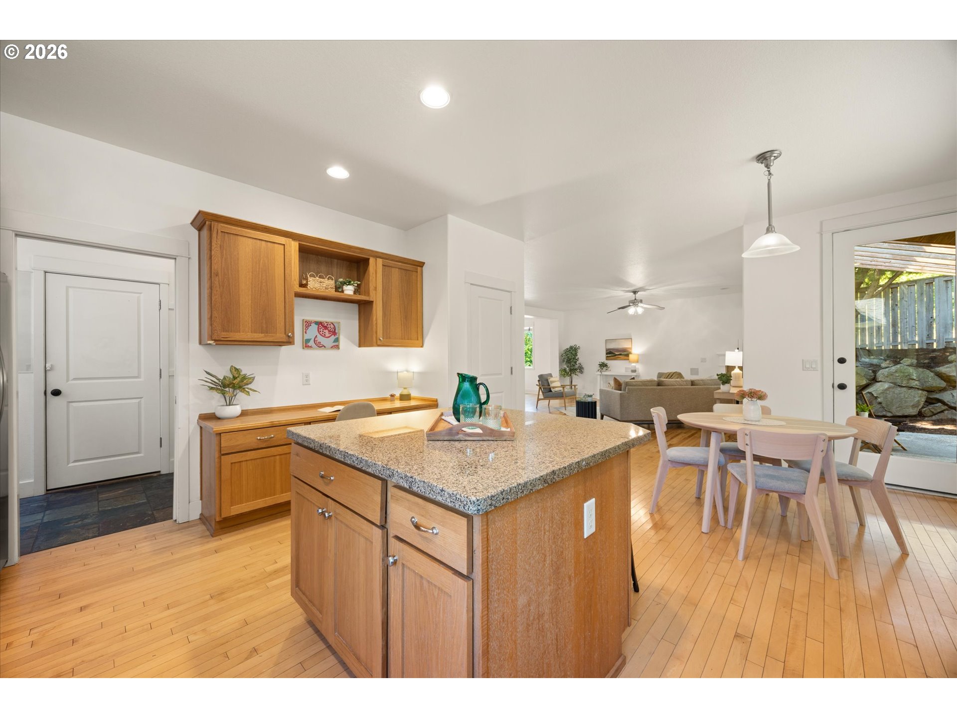 12983 NW RED CEDAR CT