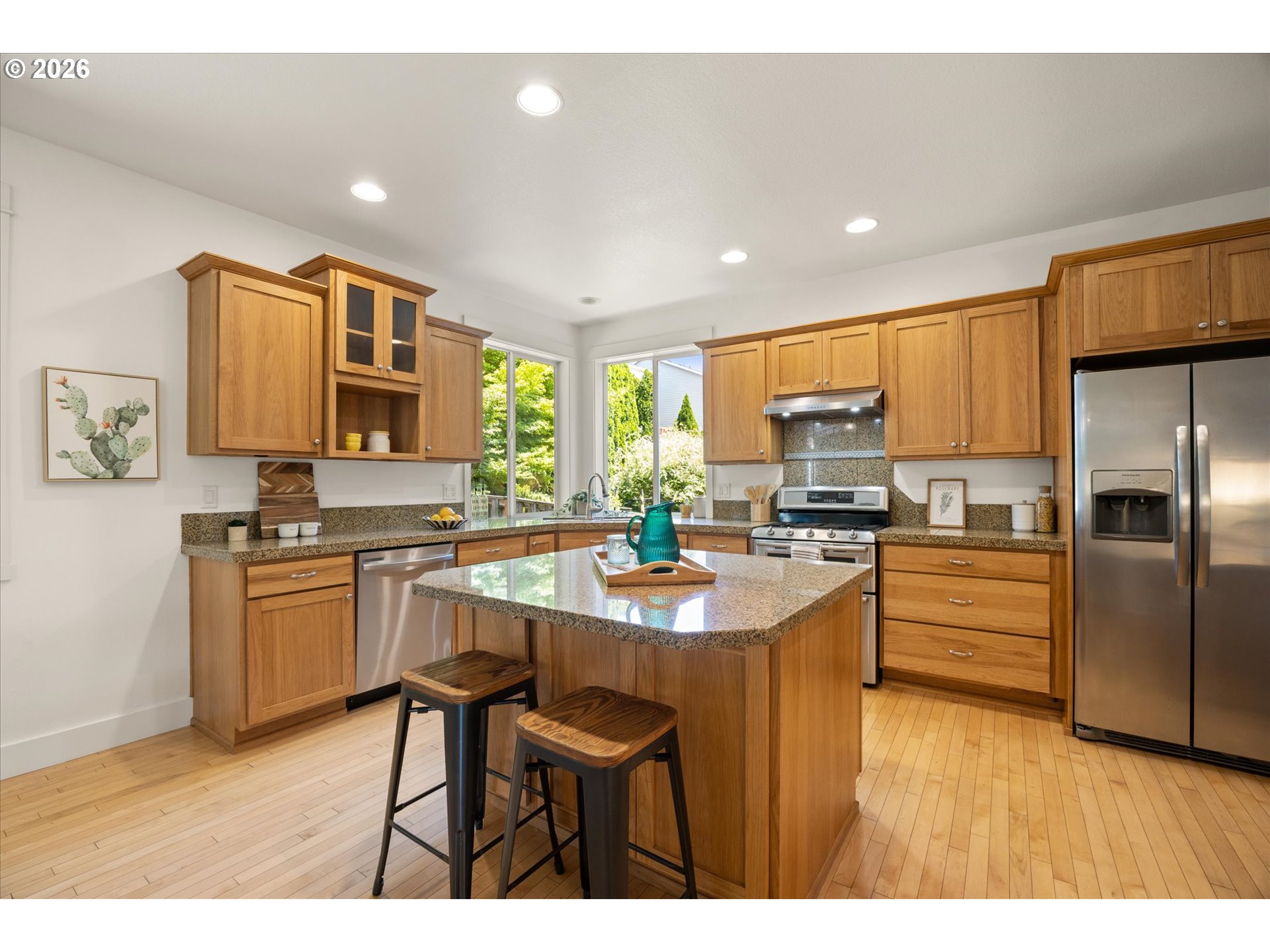 12983 NW RED CEDAR CT