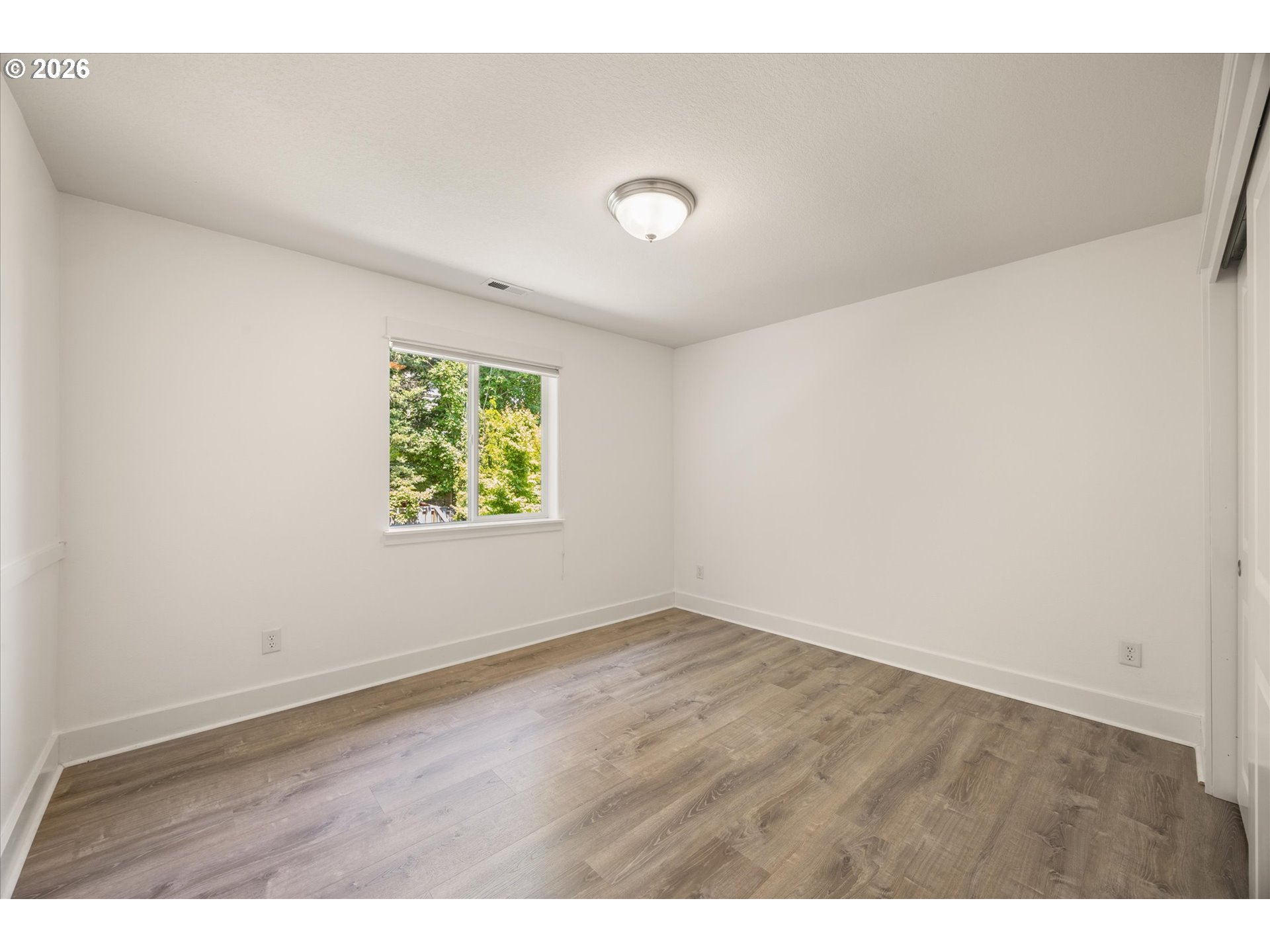 12983 NW RED CEDAR CT
