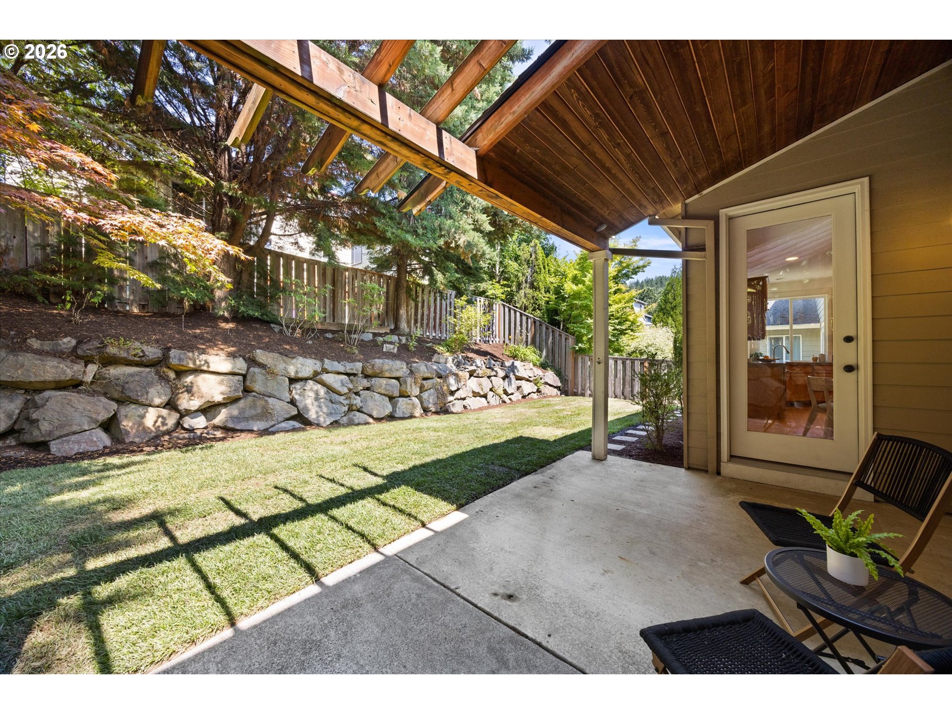 12983 NW RED CEDAR CT