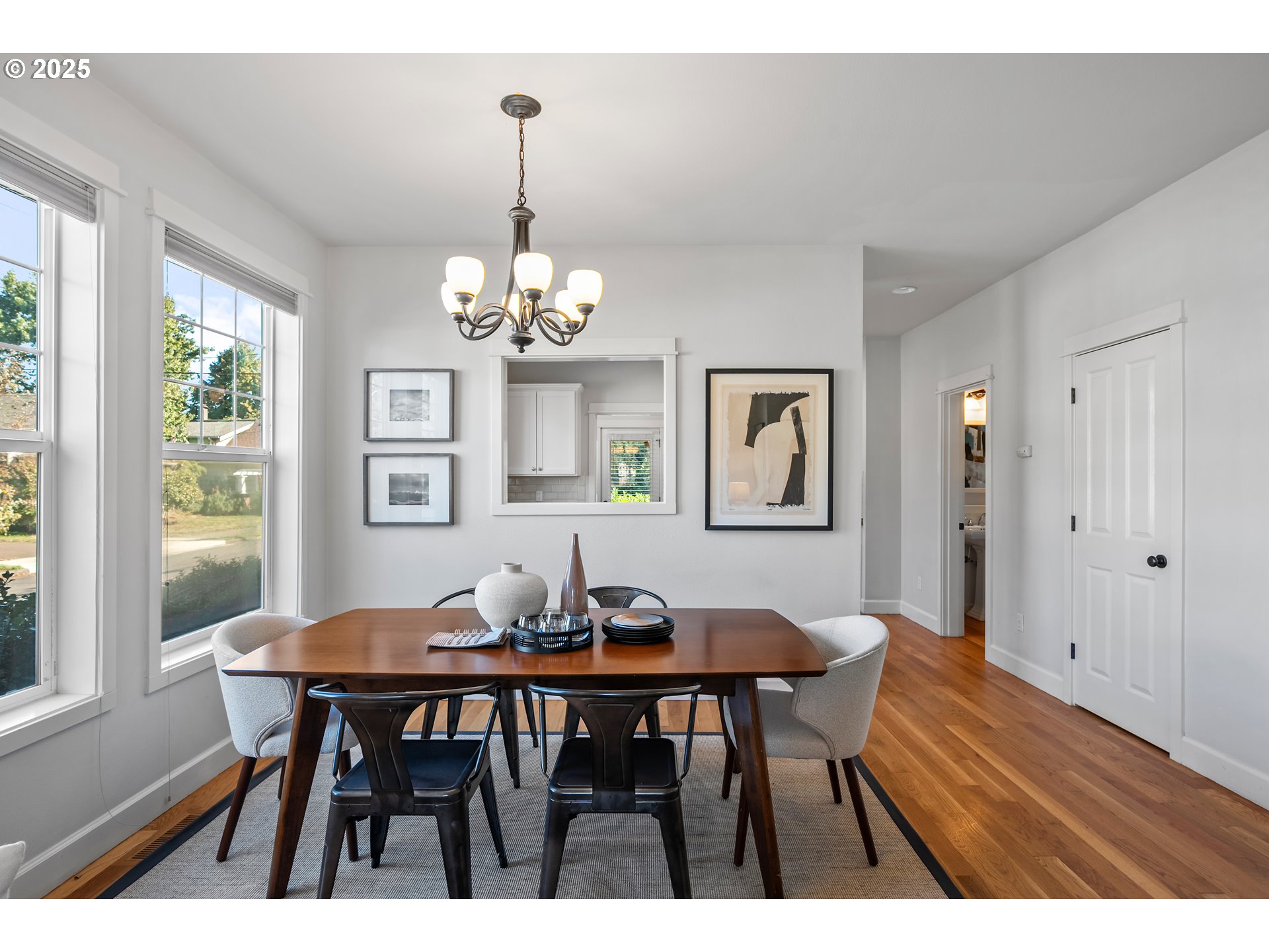 4646 N COMMERCIAL AVE