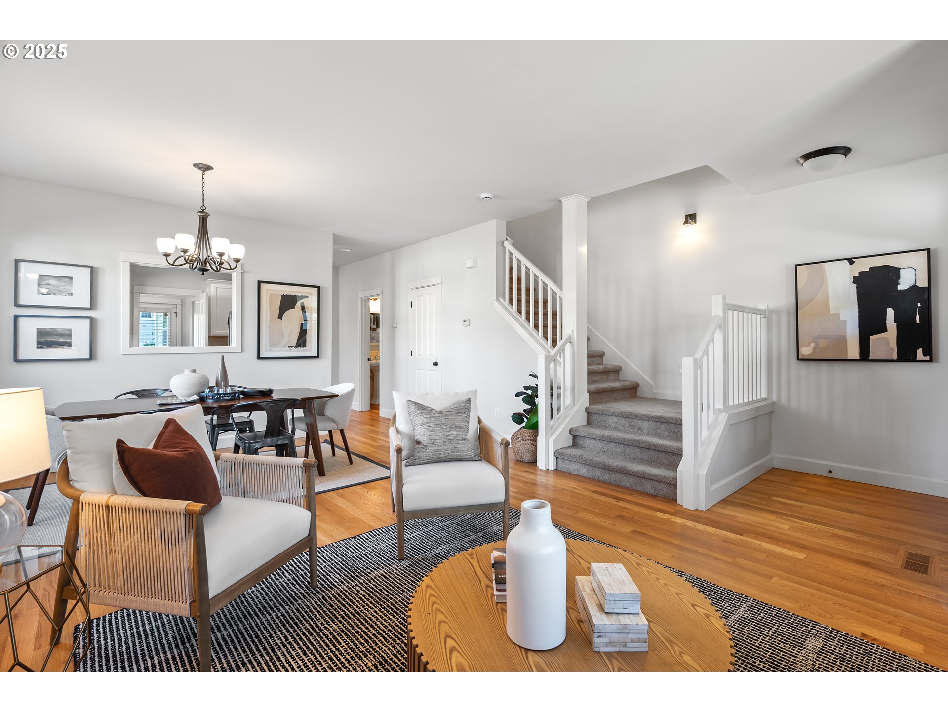 4646 N COMMERCIAL AVE