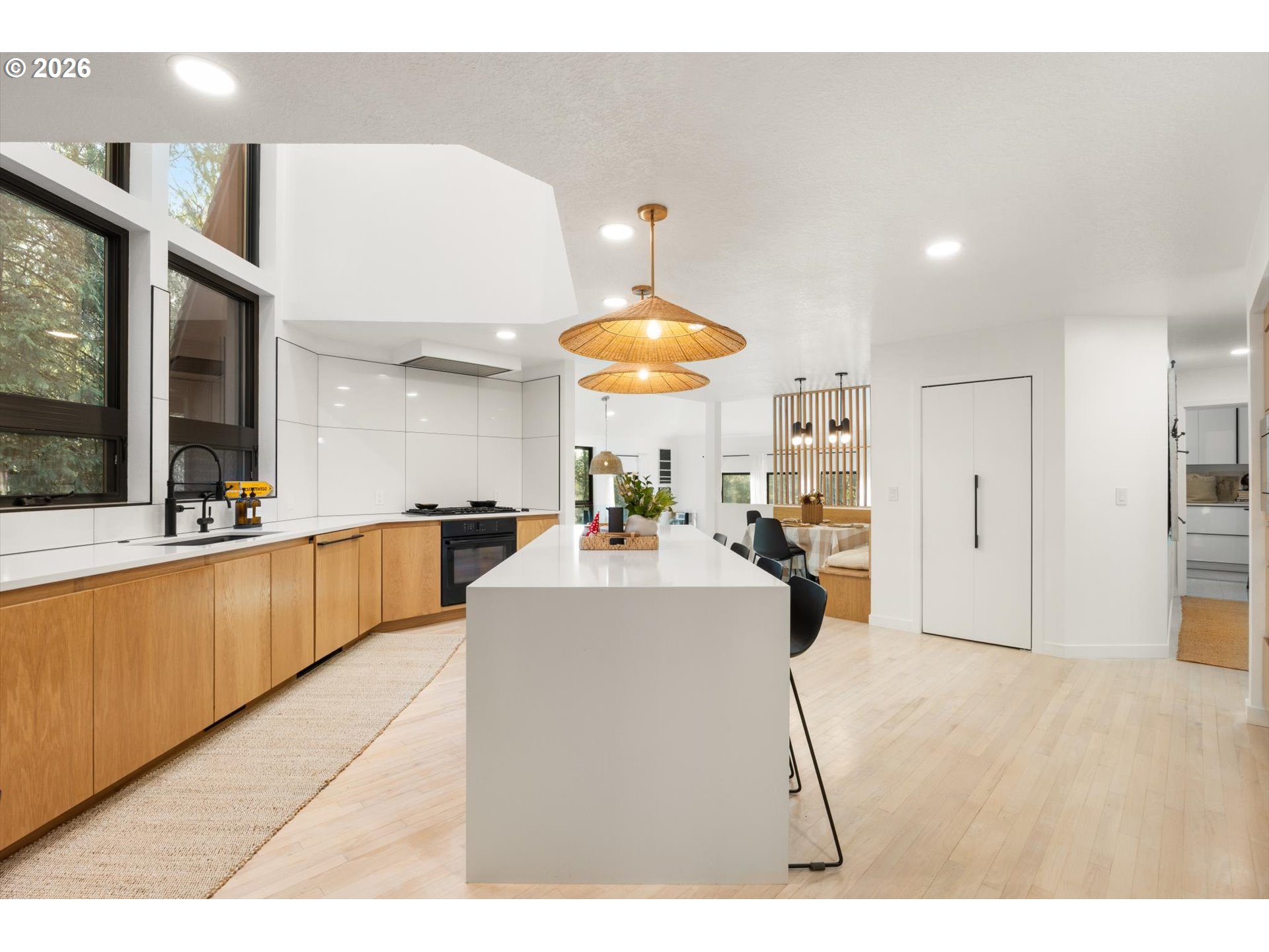 17288 BLUE HERON RD