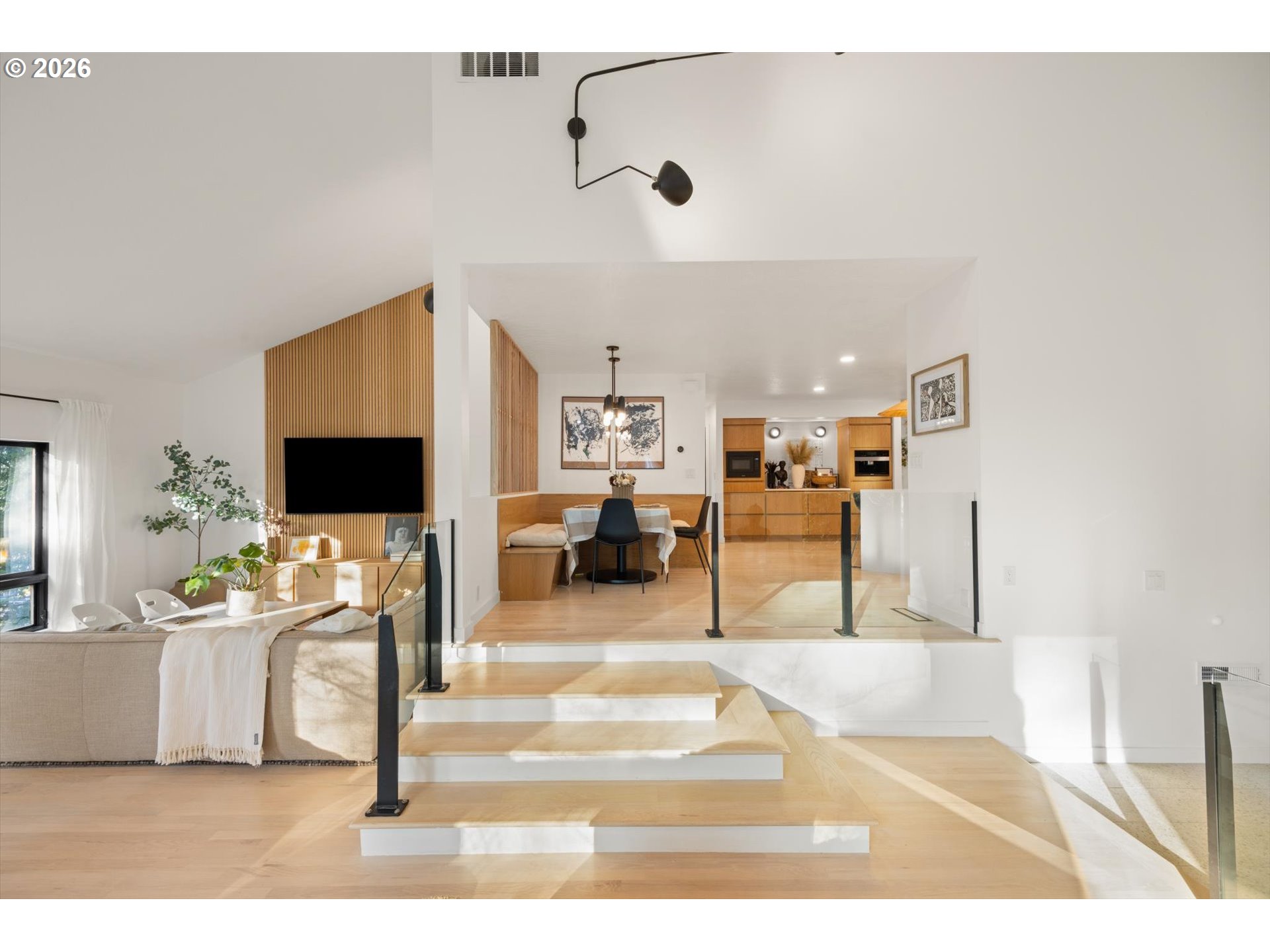 17288 BLUE HERON RD
