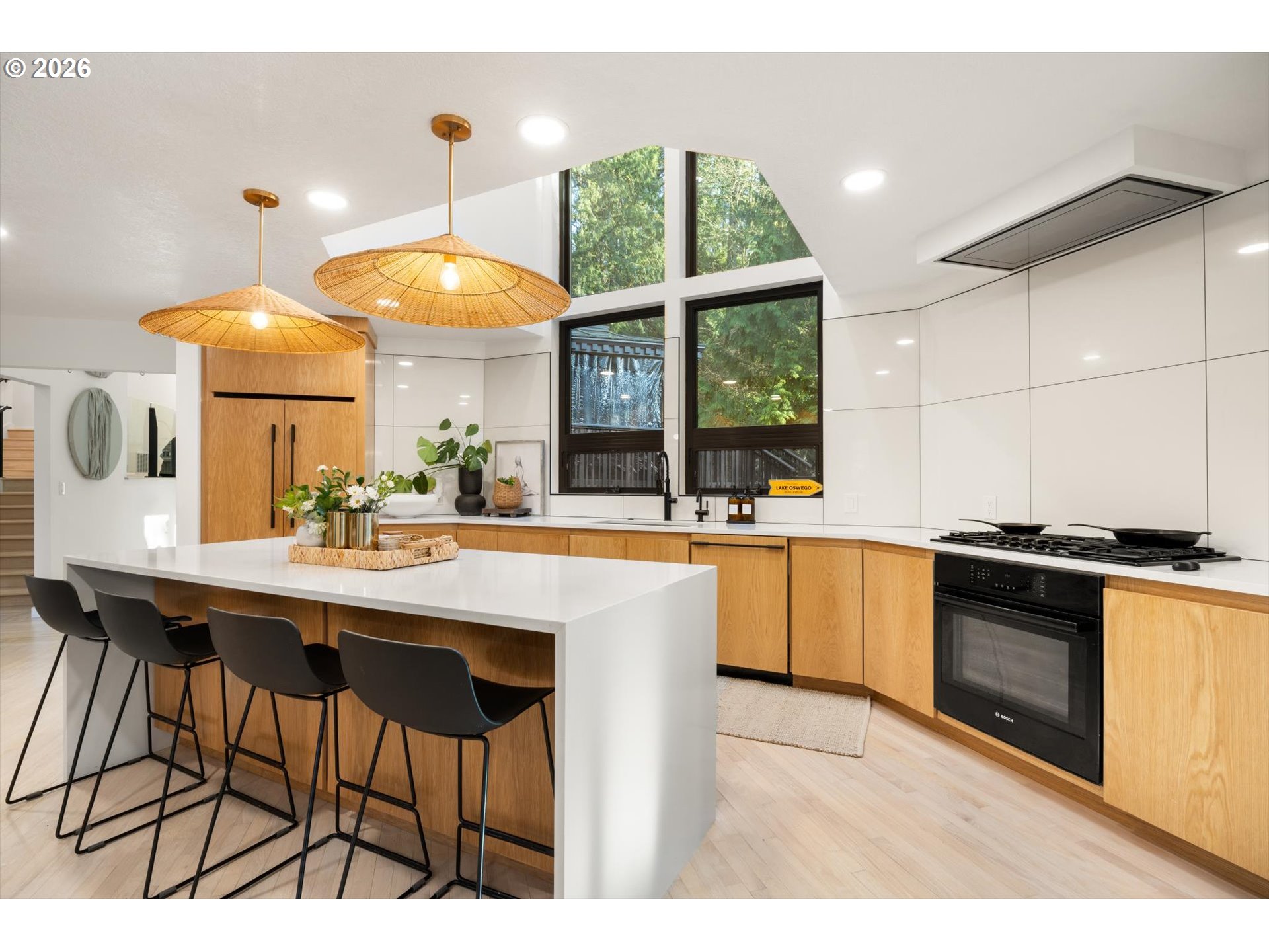 17288 BLUE HERON RD