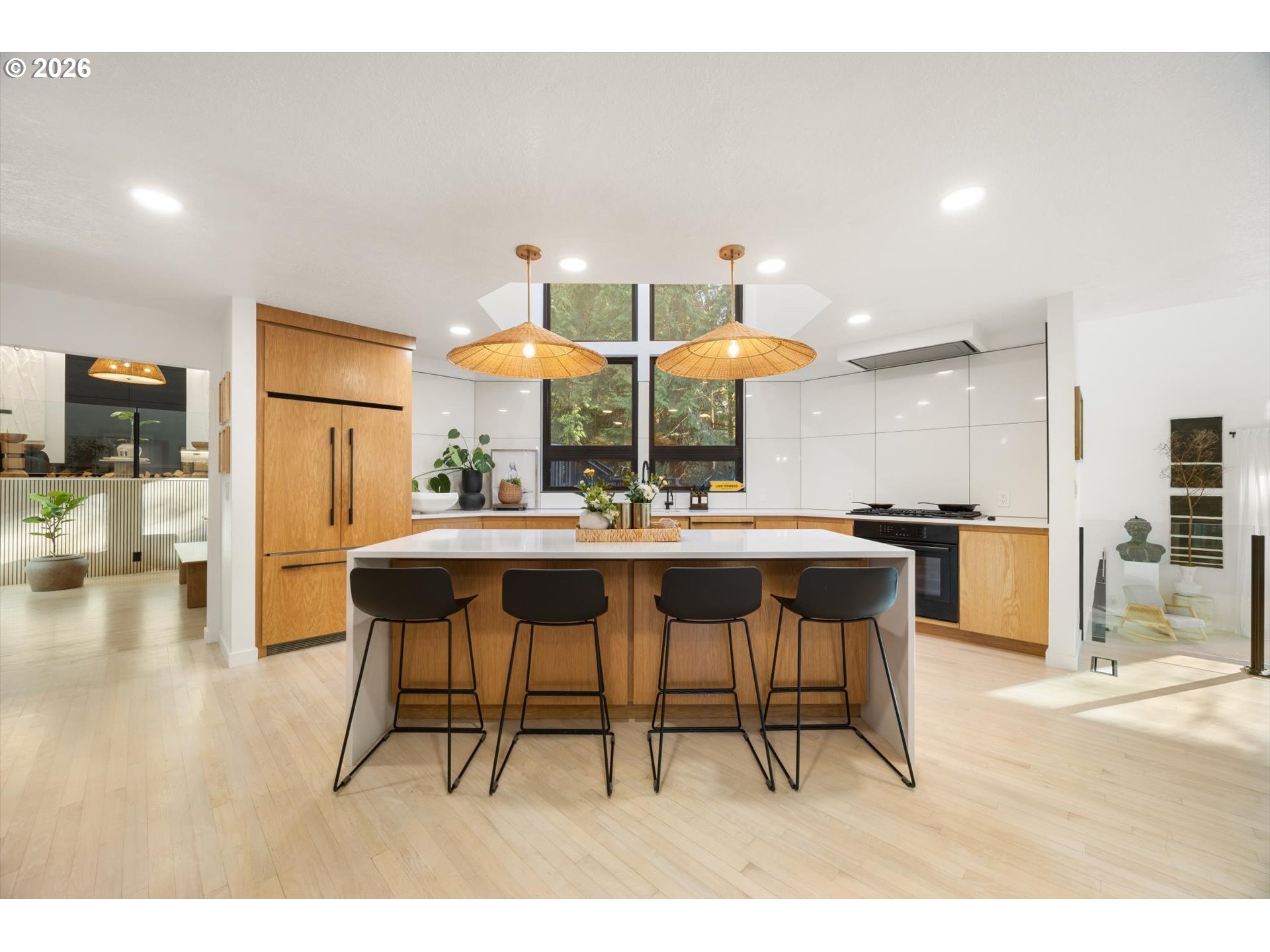 17288 BLUE HERON RD