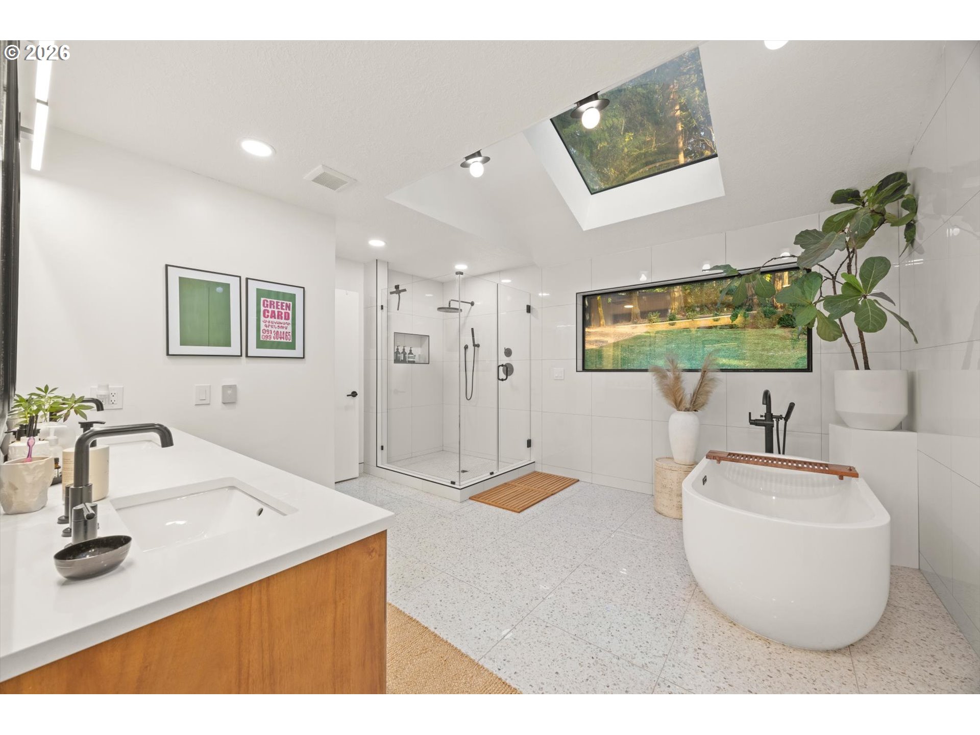 17288 BLUE HERON RD