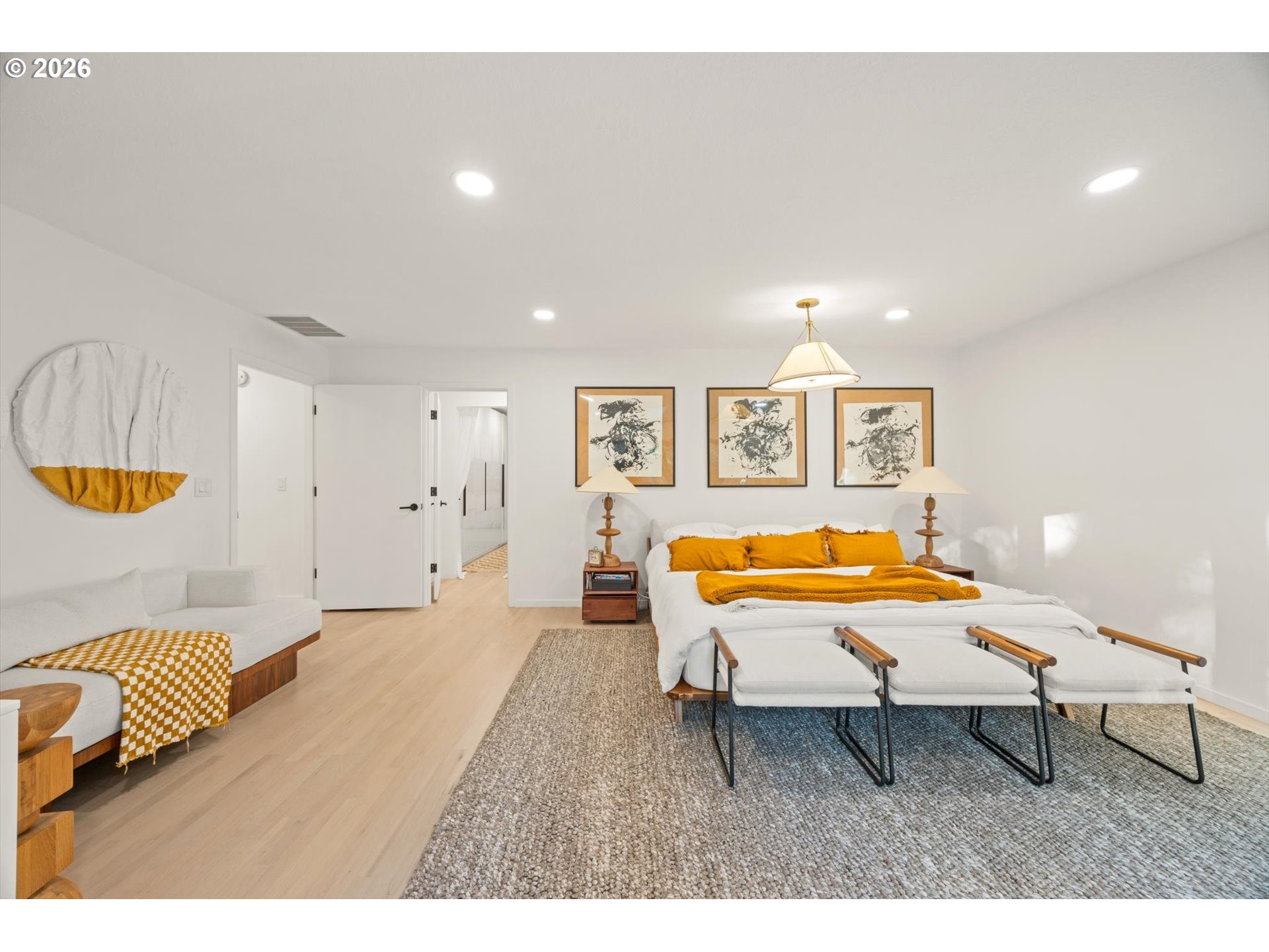 17288 BLUE HERON RD