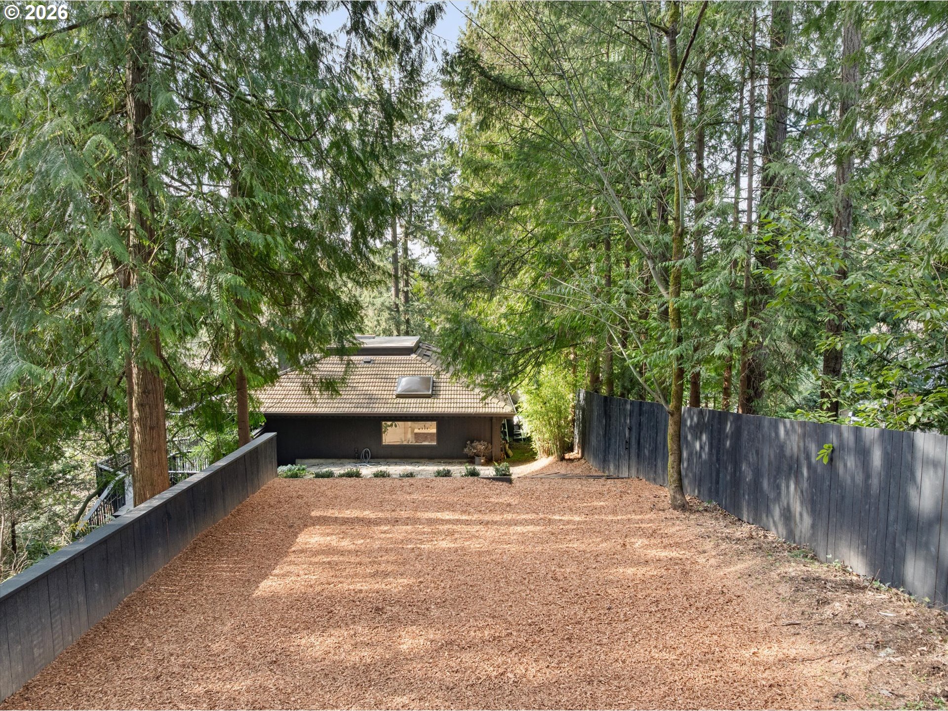 17288 BLUE HERON RD
