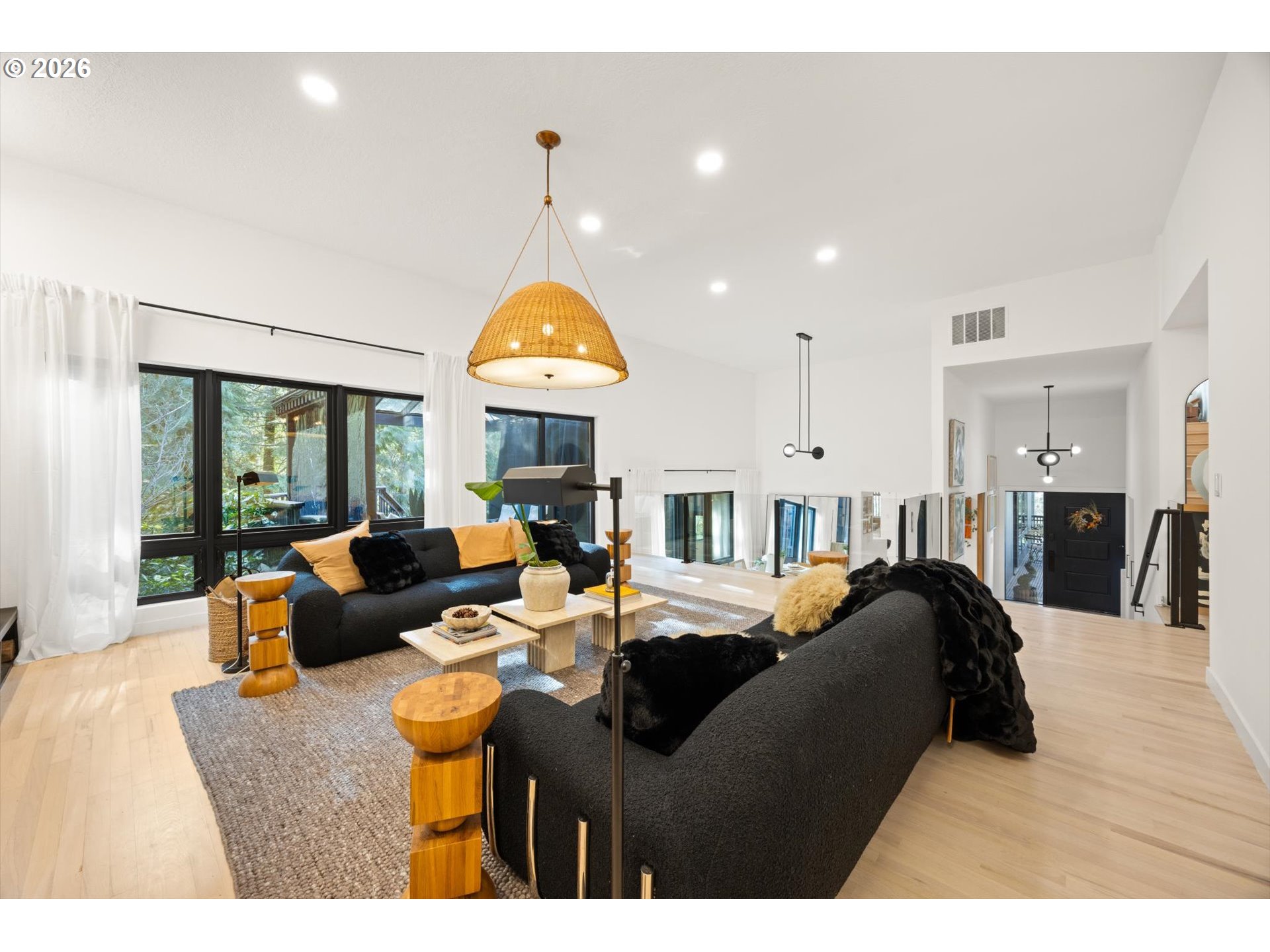 17288 BLUE HERON RD
